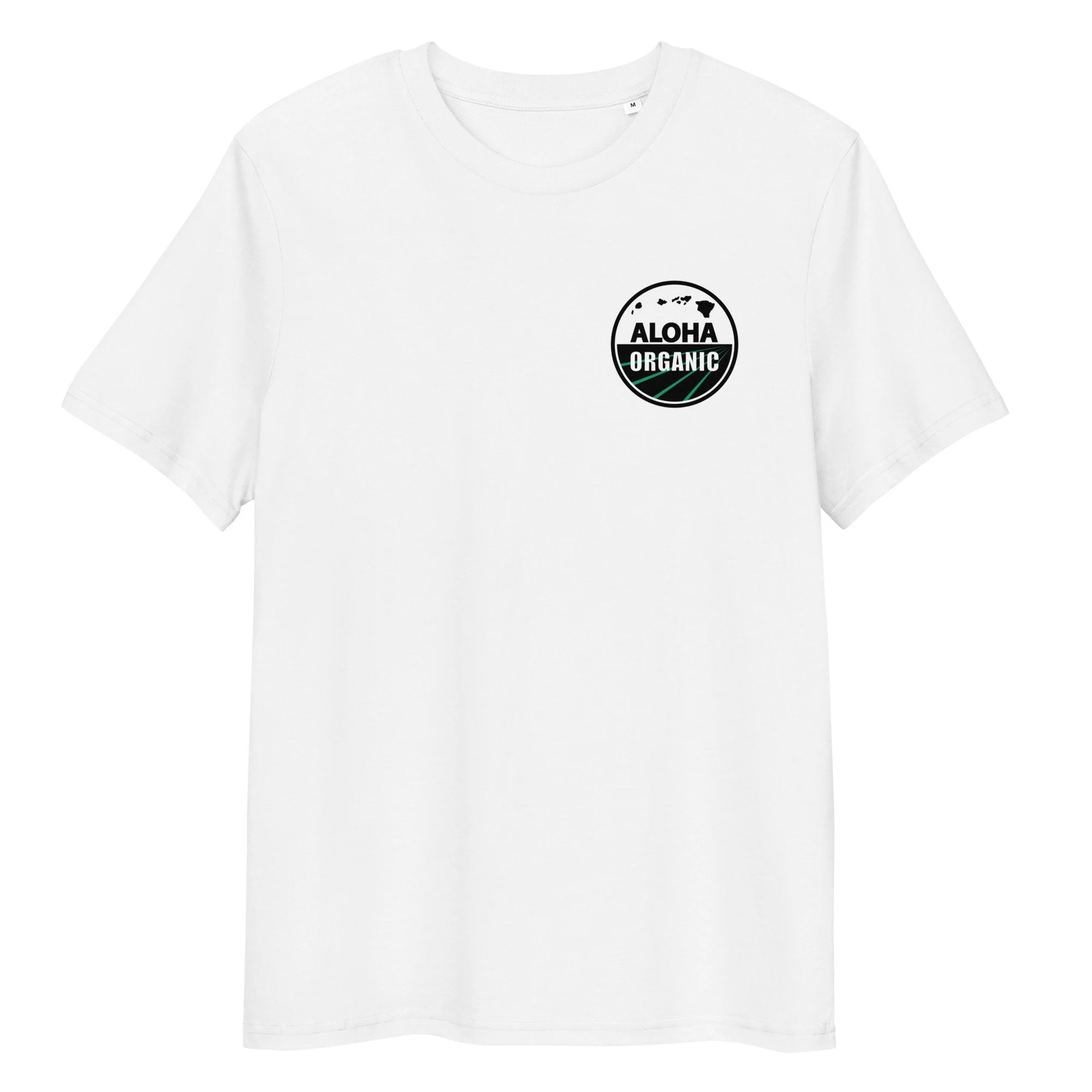 unisex-organic-cotton-creator-2.0-t-shirt-white-front-6adaa6953e234.jpg