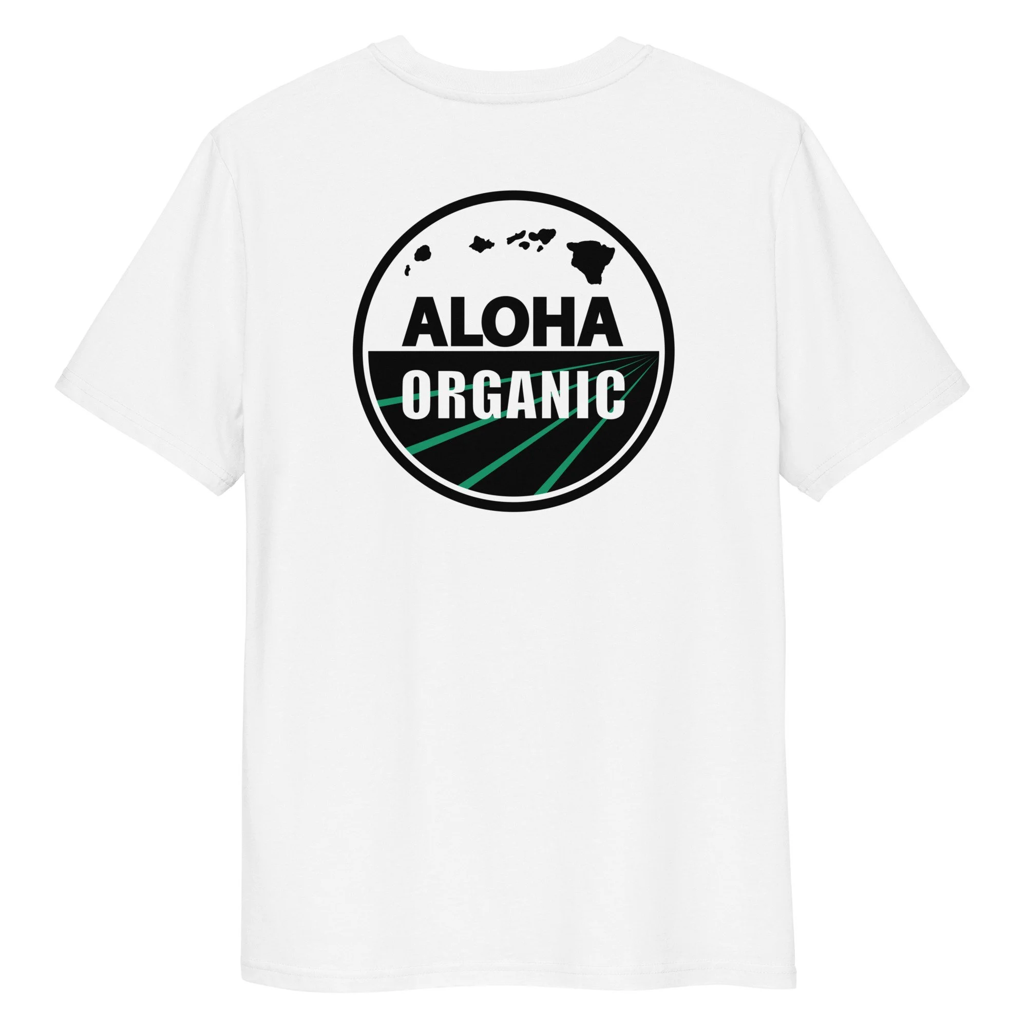 unisex-organic-cotton-creator-2.0-t-shirt-white-back-6adaa69545769.jpg