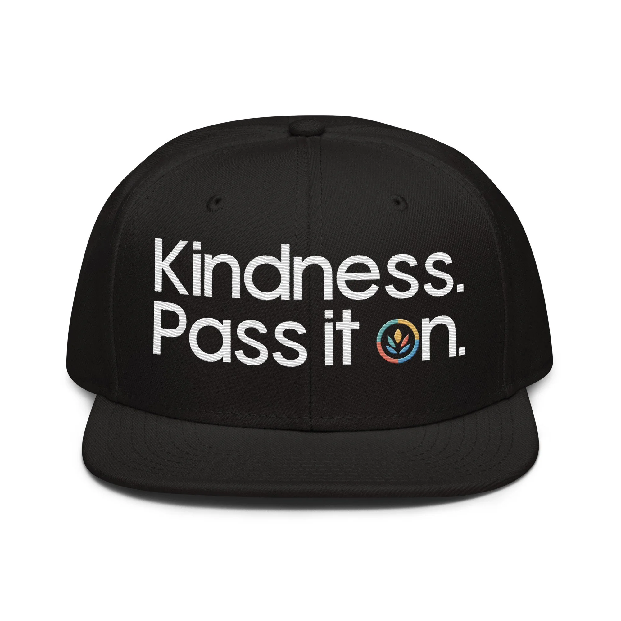 snapback-black-front-6adab5f9c2c58.jpg