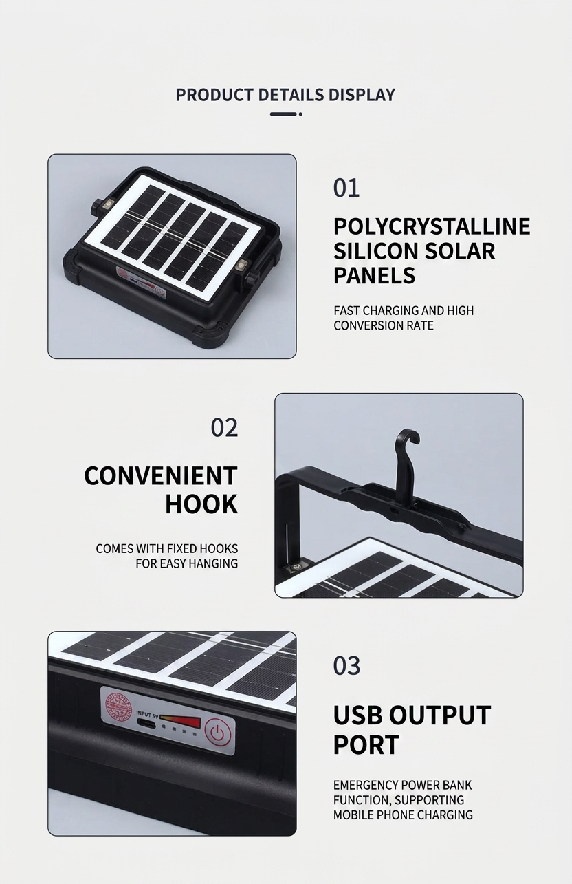 Product_details_infographic_layout_on_light_gray_b-1776203712858.png