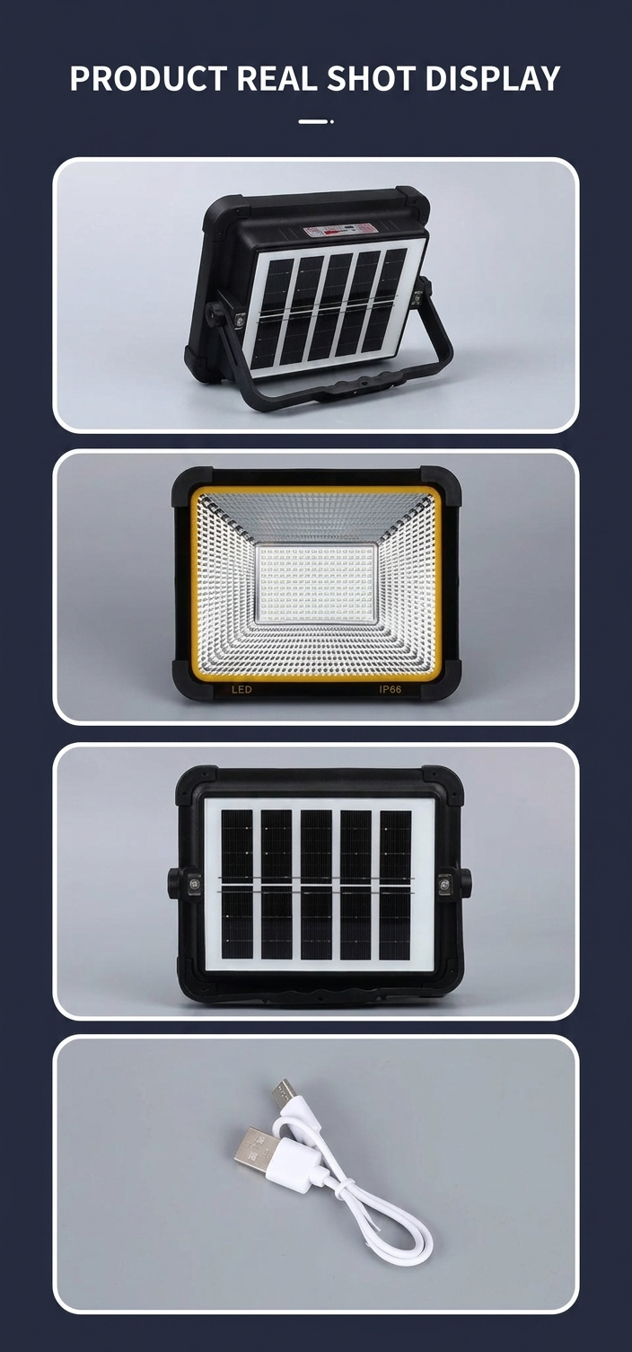 Product_showcase_image_layout_on_dark_navy_blue_ba-1776203705311.png