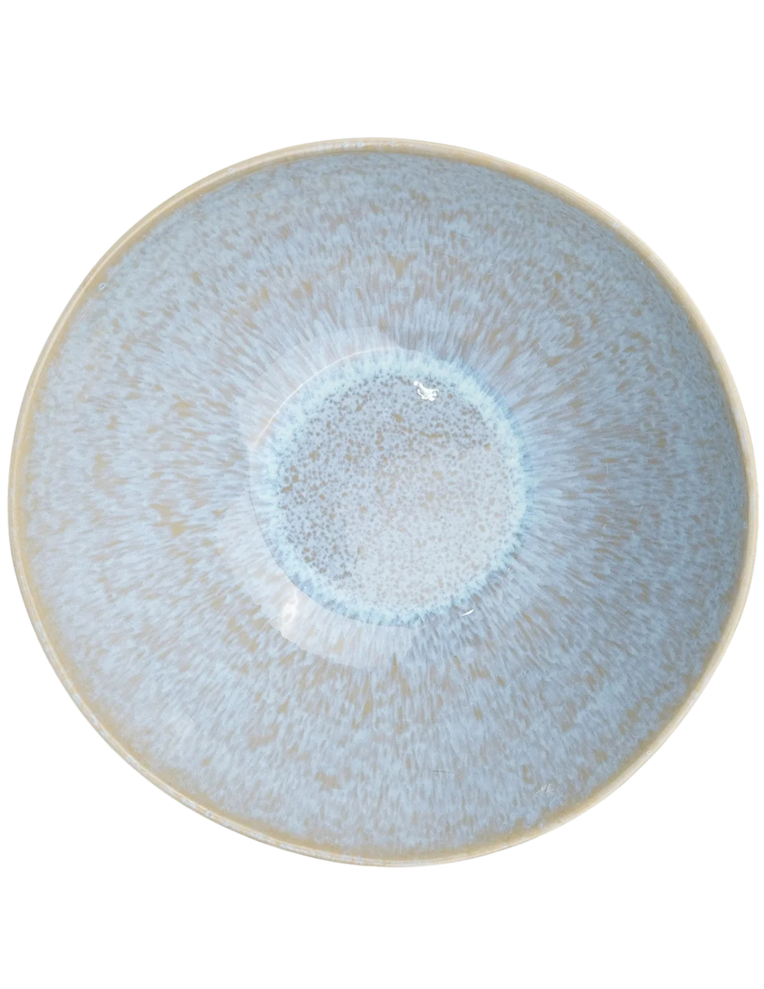 74.png