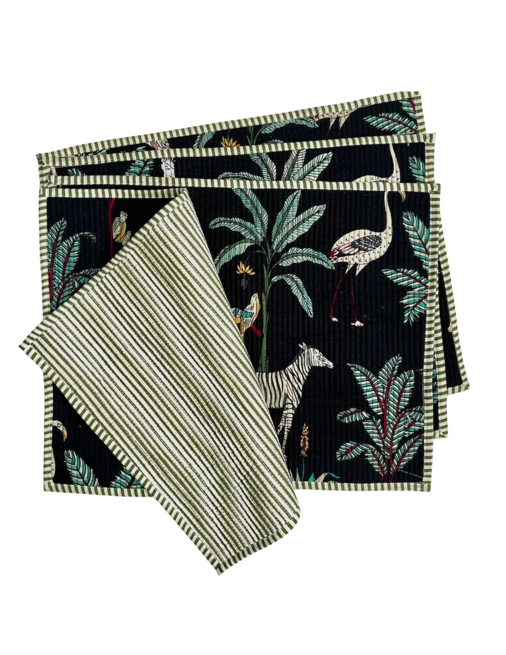 Items Rosie's Merch Menu (1).png