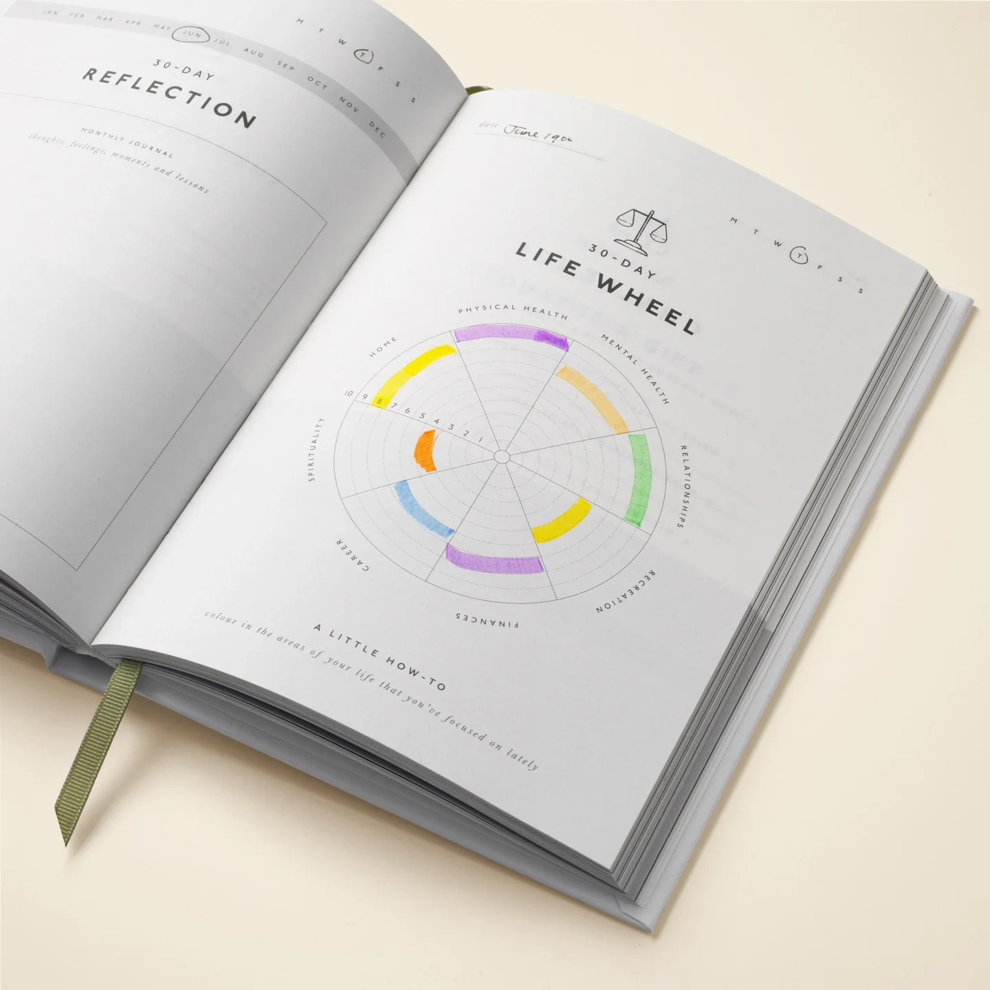 d4a493968067cbc371ebeab69c2947966bf7e576f69c6cbc0e9943958860b899 (1).webp