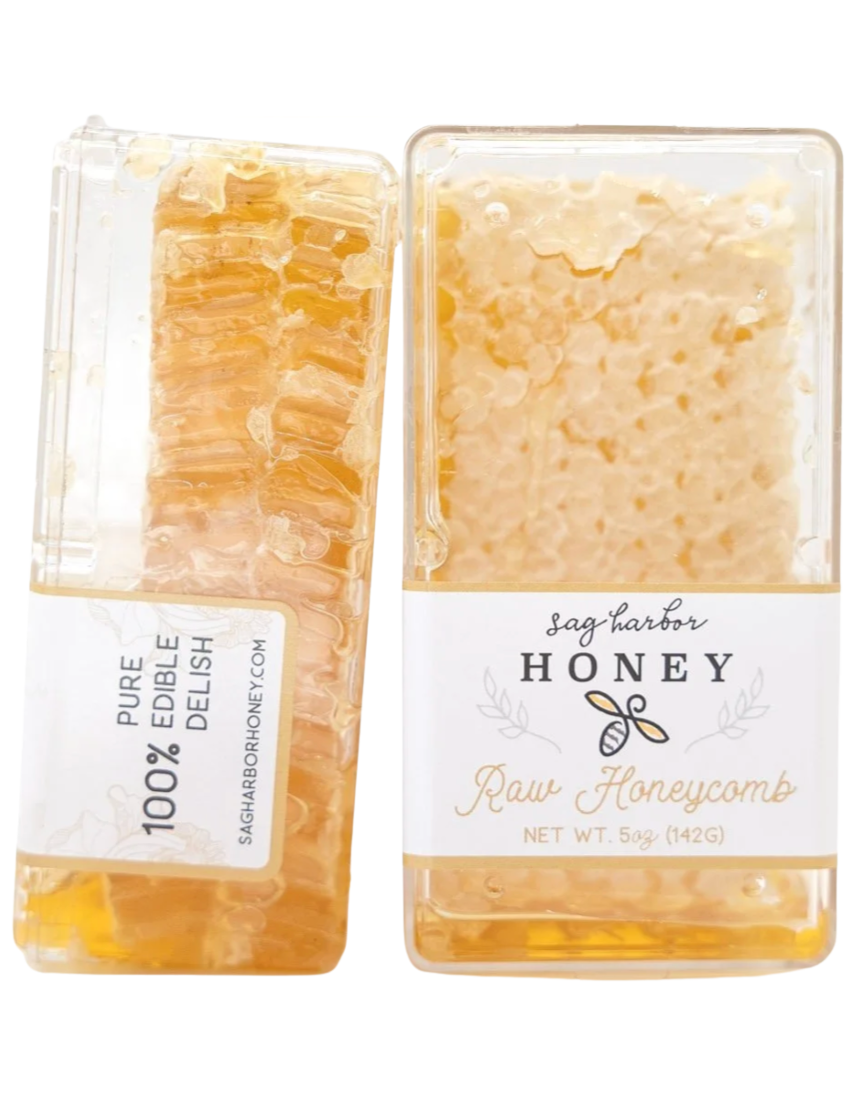 Items Rosie's Merch Menu (4).png