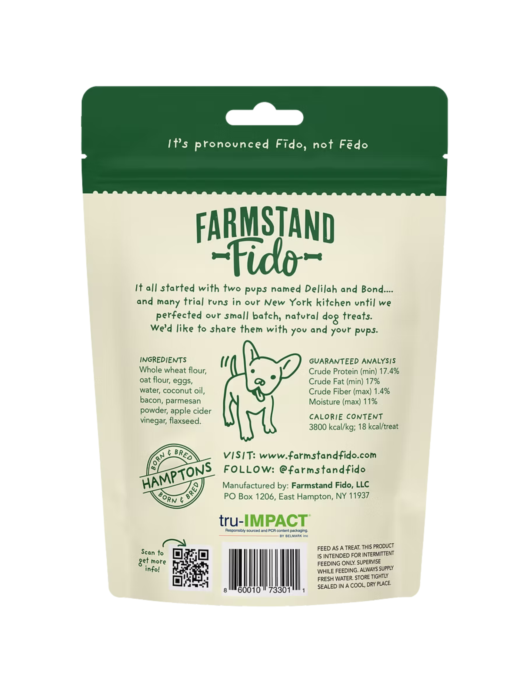 Items Rosie's Merch Menu  (6).png