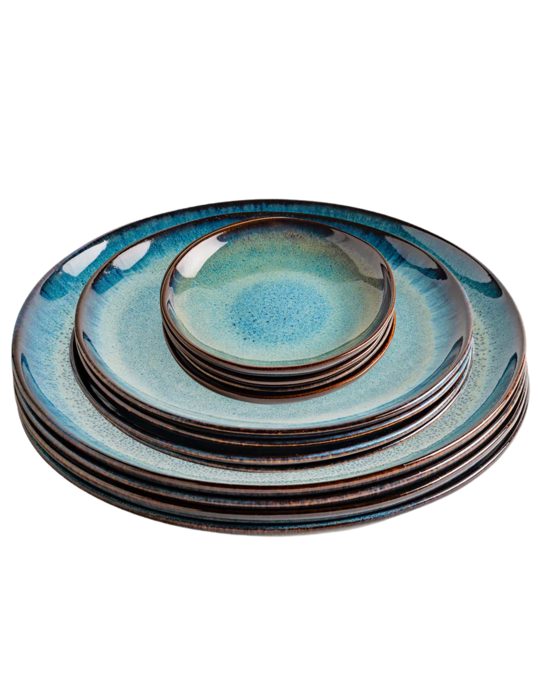 Items Rosie's Merch Menu  (7).png