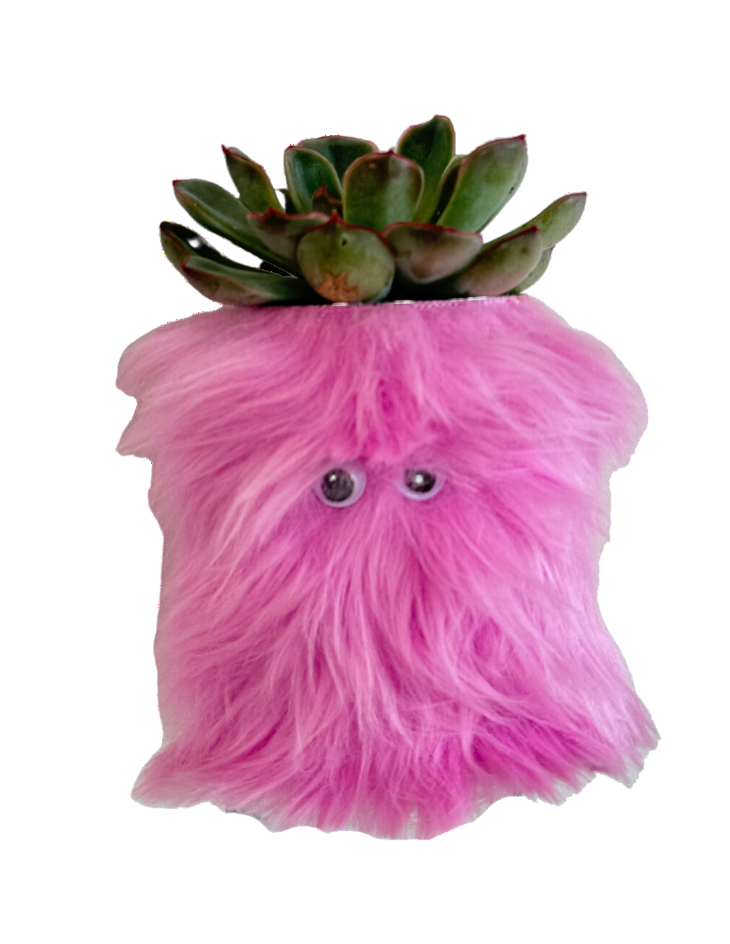 63.png
