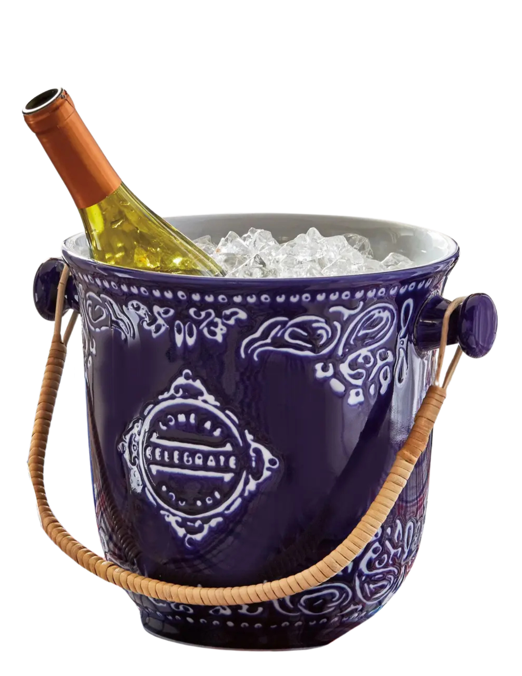 Items Rosie's Merch Menu  (2).png