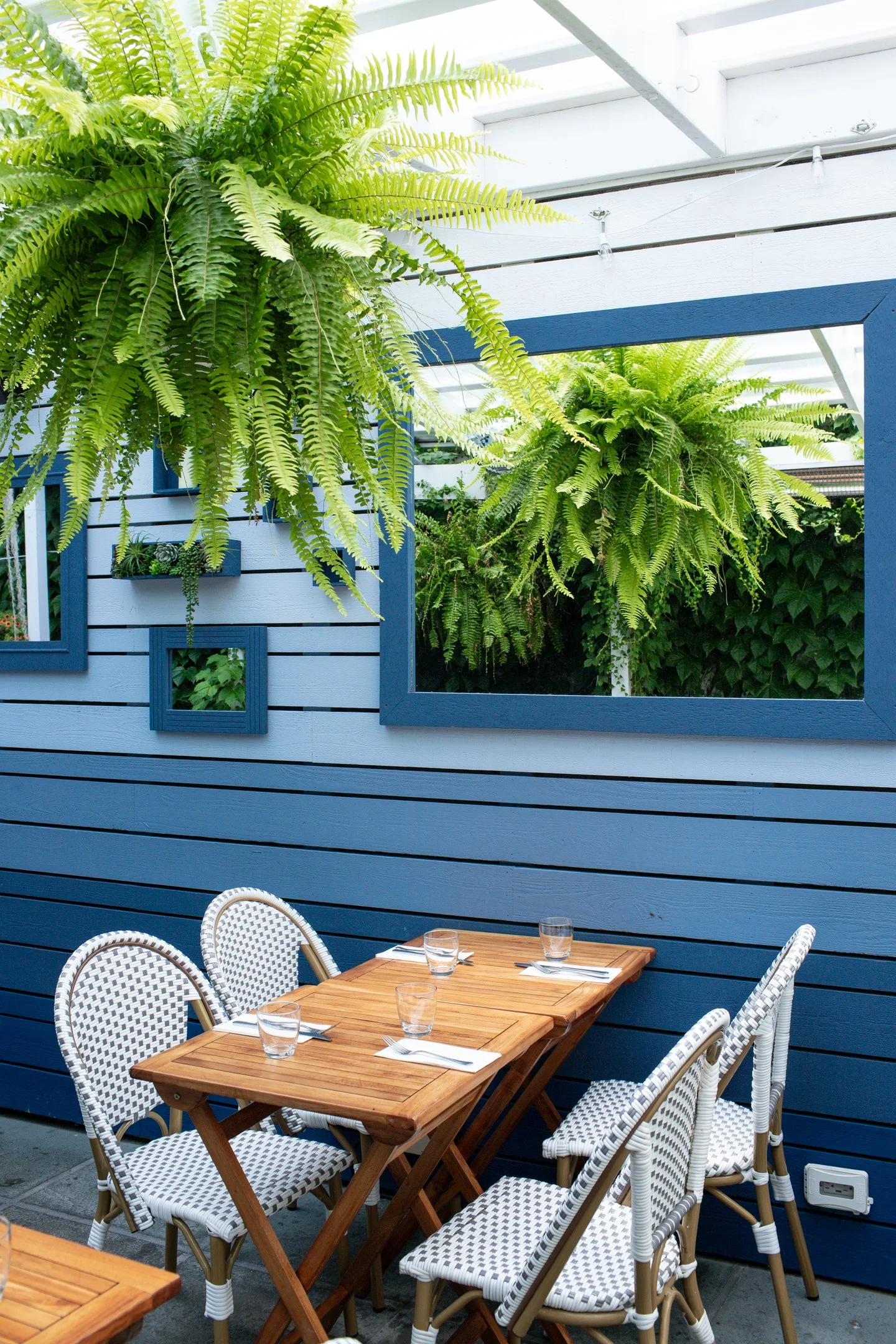 rosies_brunch_7-28-26-2316 (2).jpg