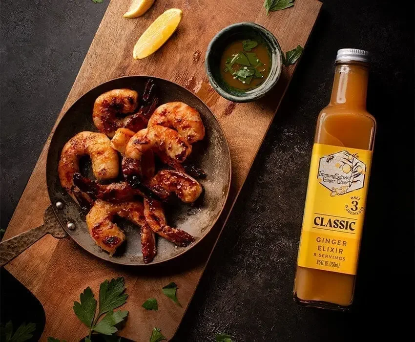 classic-ginger-elixir-ginger-elixir-immuneschein-ginger-elixir-404239.webp