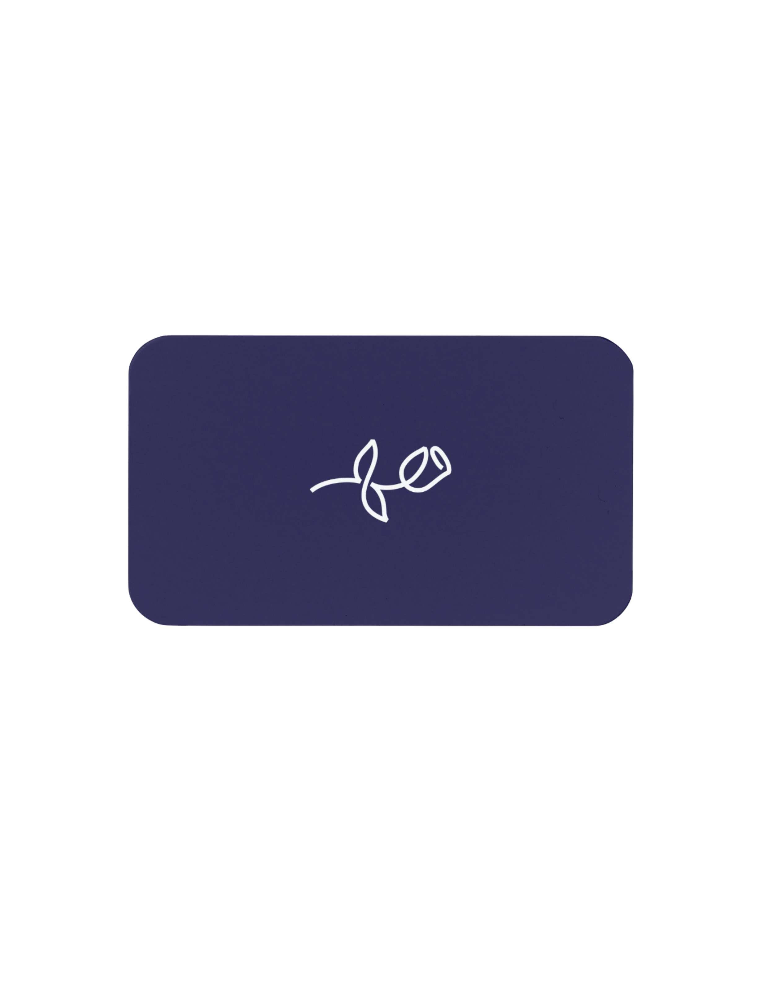 Copy of 2025 Rosie's Merch Menu .png