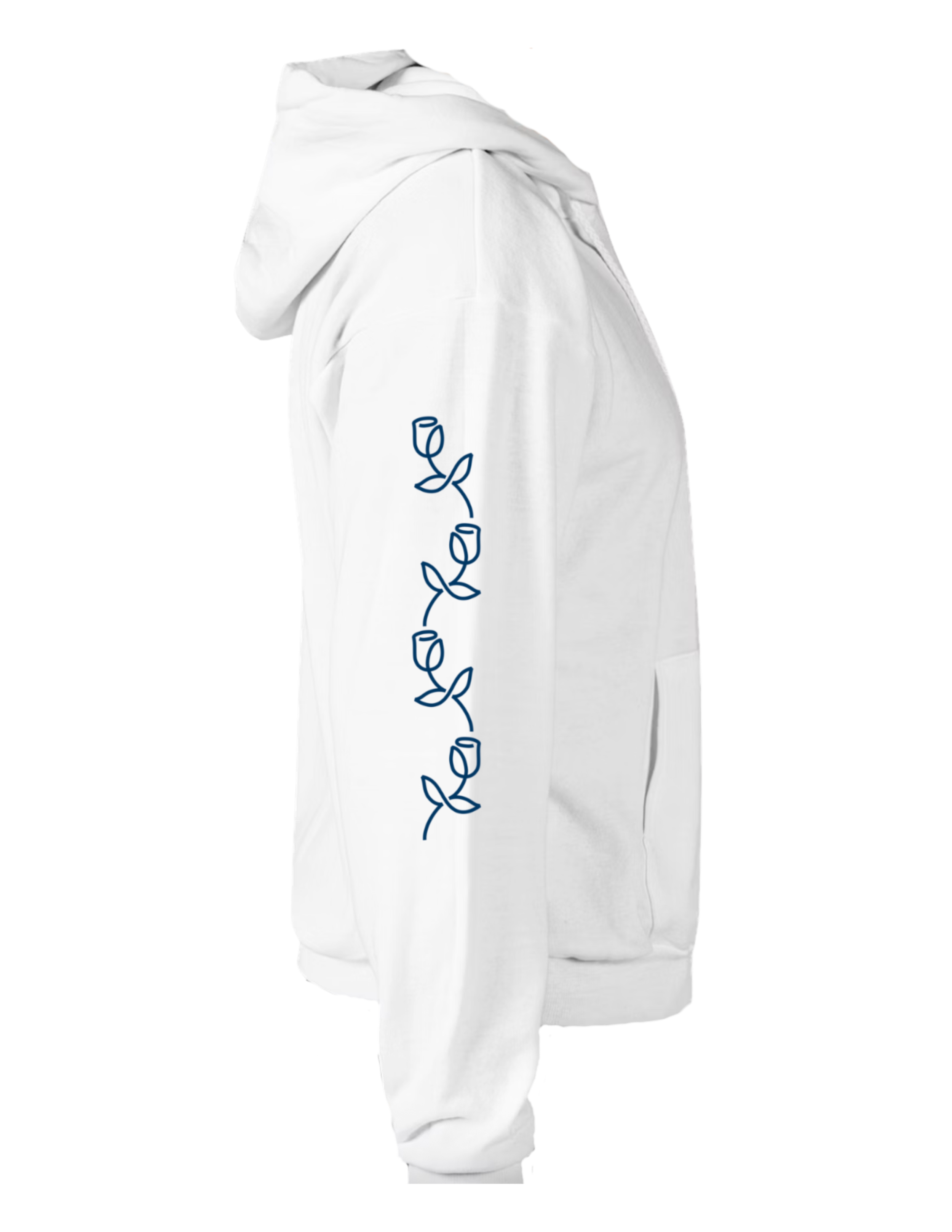 Items Rosie's Merch Menu .png