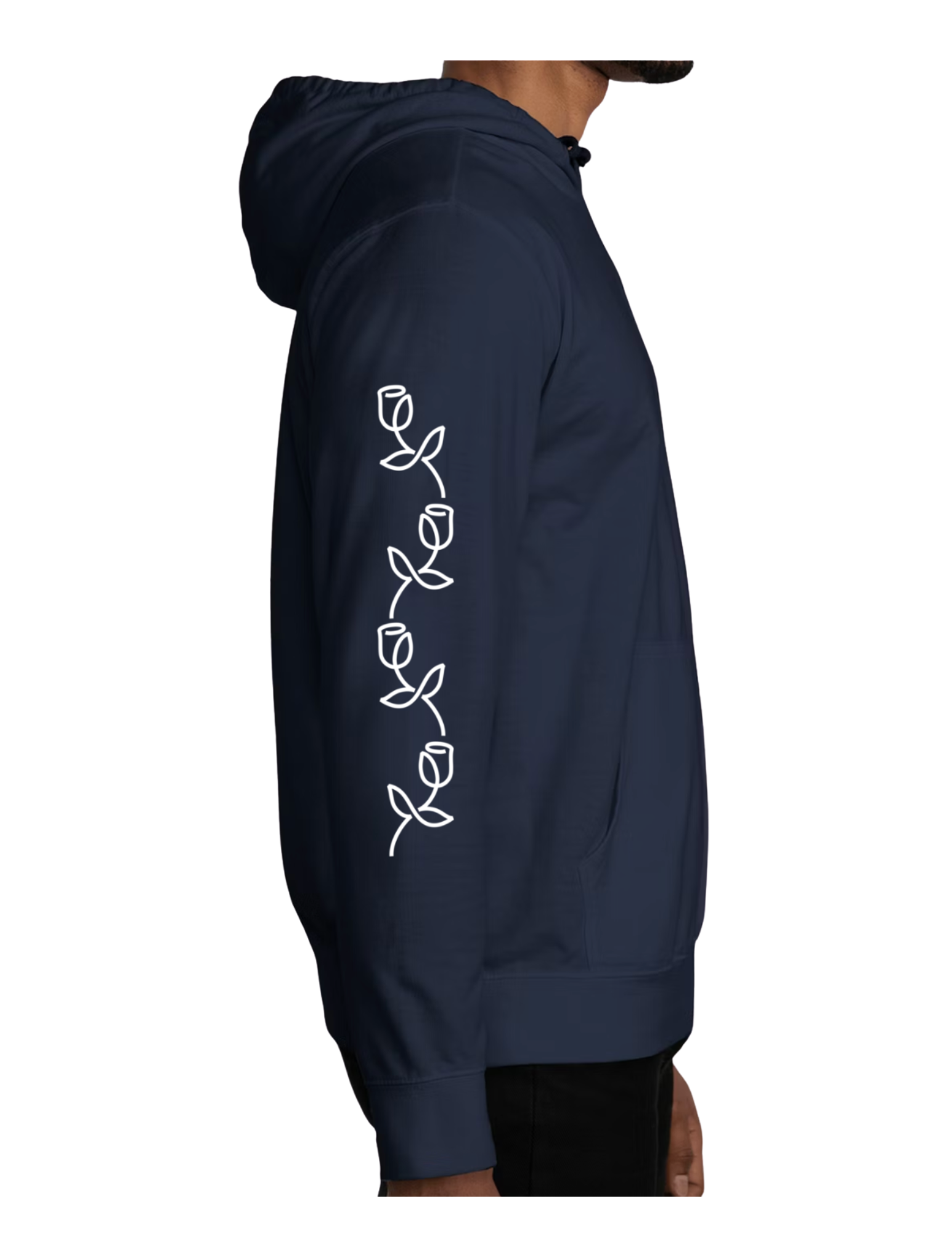 9.png