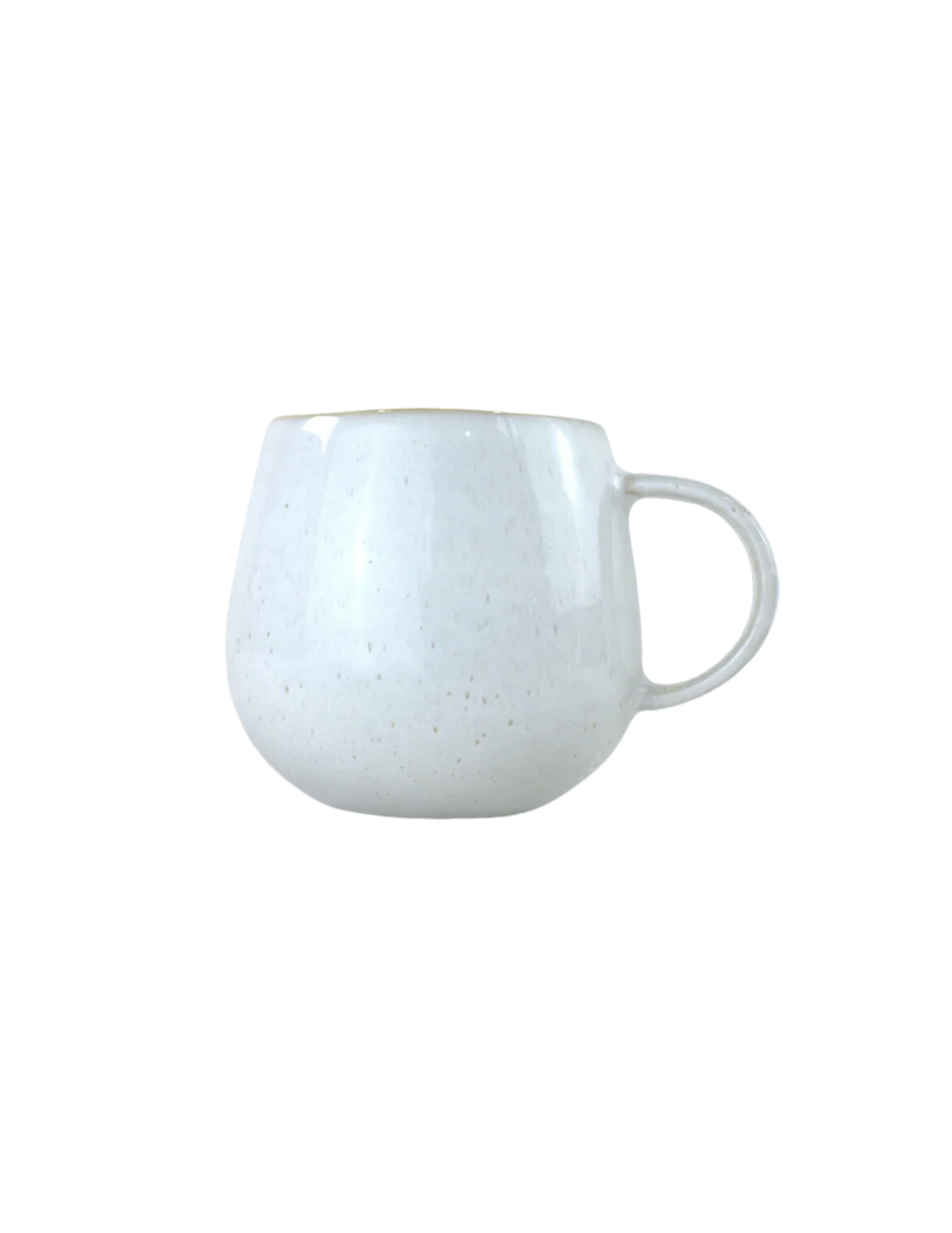 35.png