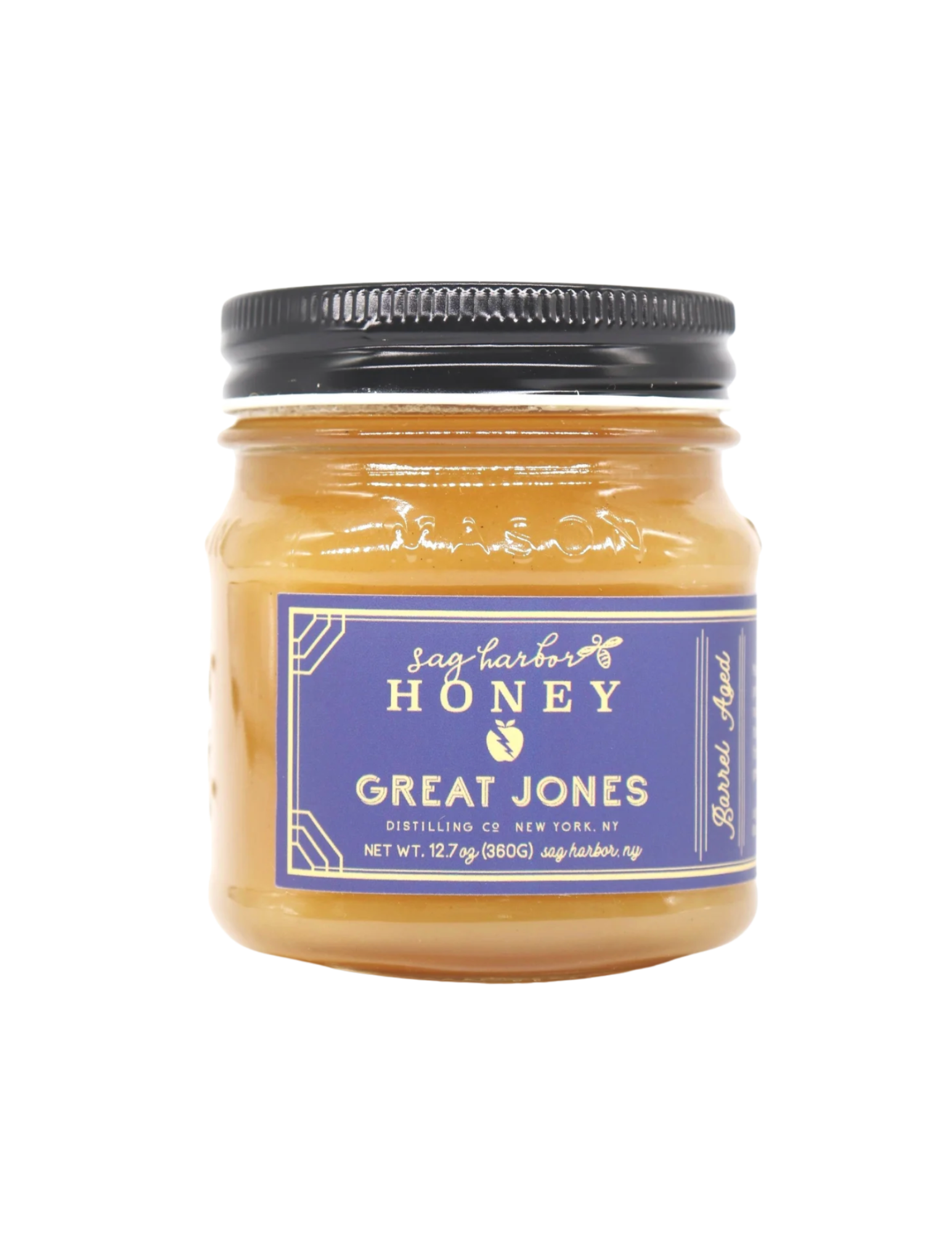 Items Rosie's Merch Menu (1).png