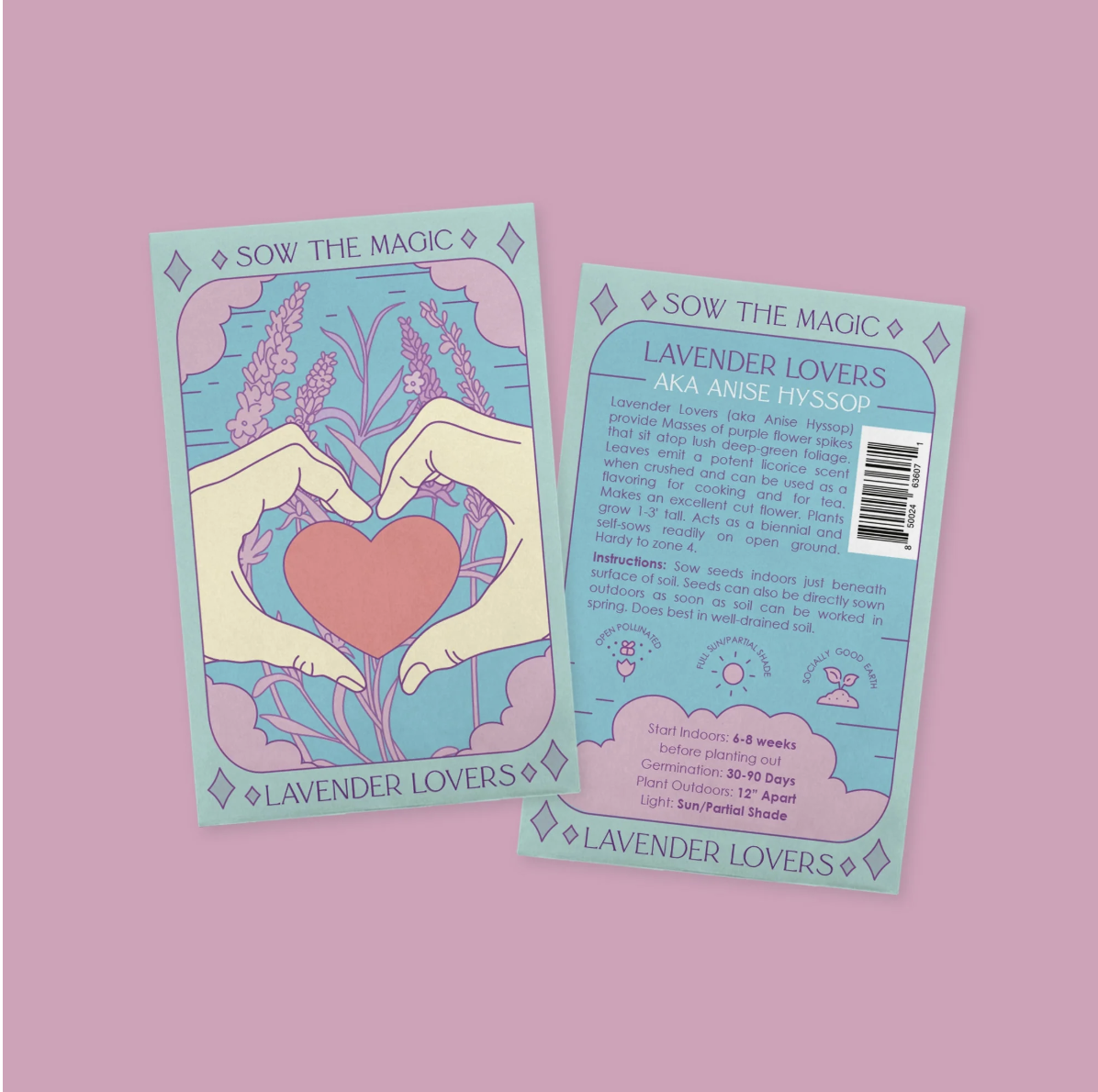 Screenshot 2025-11-22 at 5.05.44 PM.png