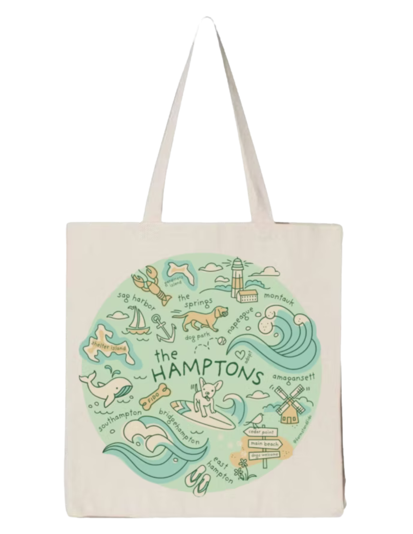 Items Rosie's Merch Menu (7).png