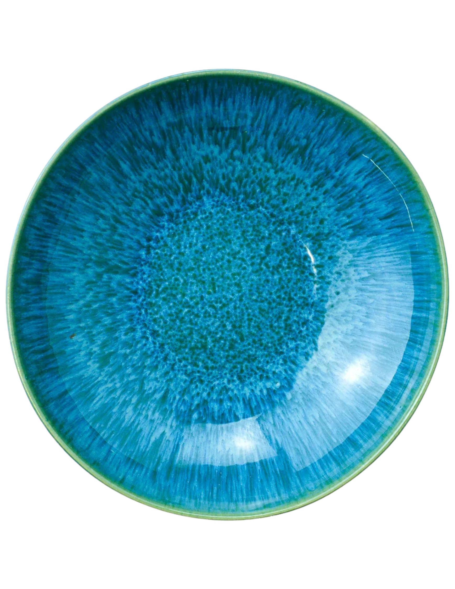 Items Rosie's Merch Menu  (8).png