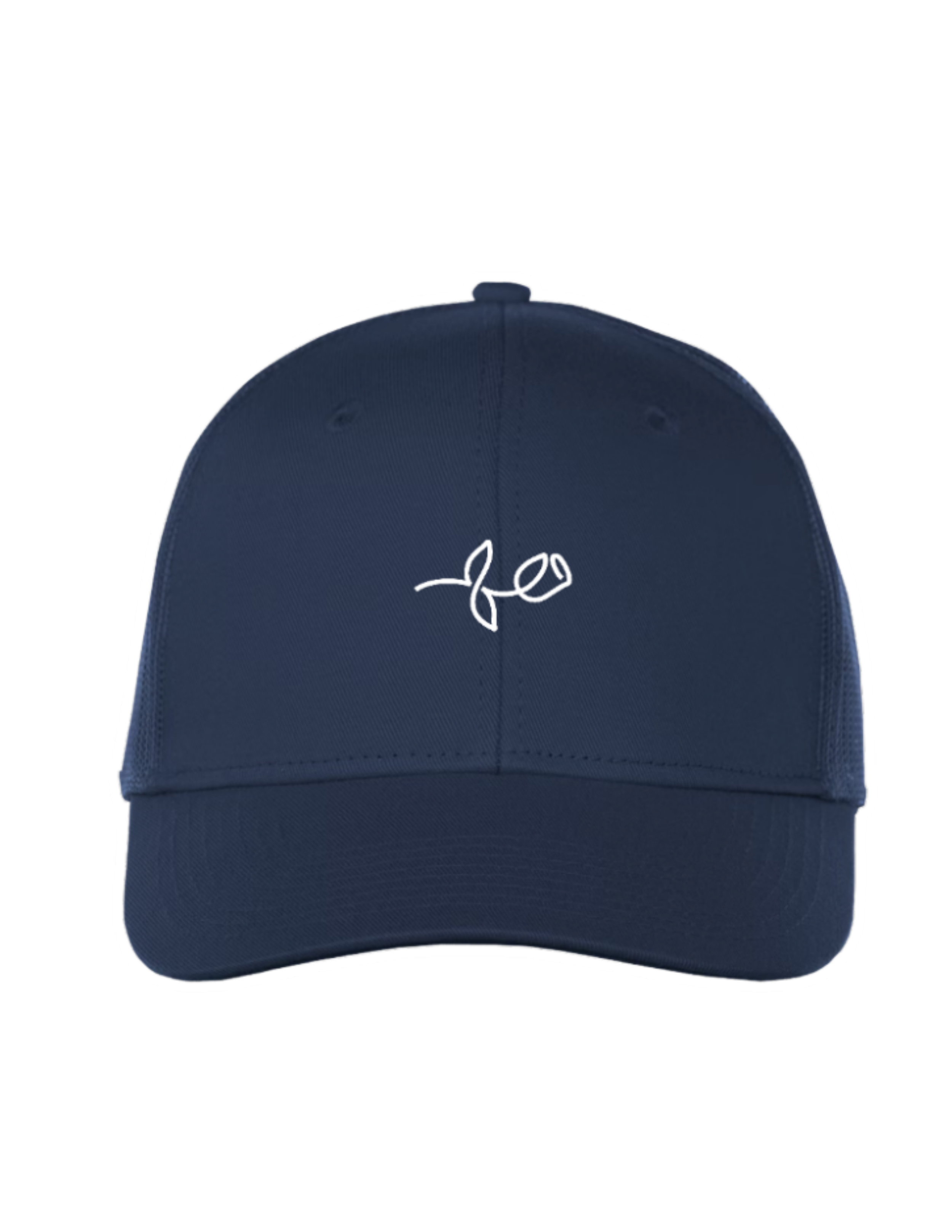 9.png