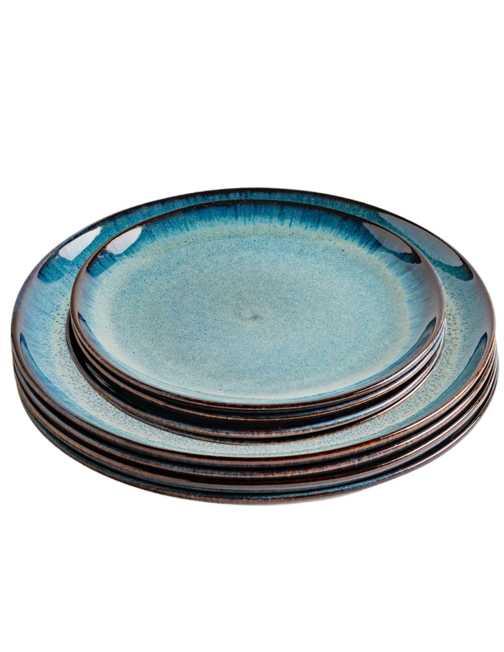 Items Rosie's Merch Menu  (5).png