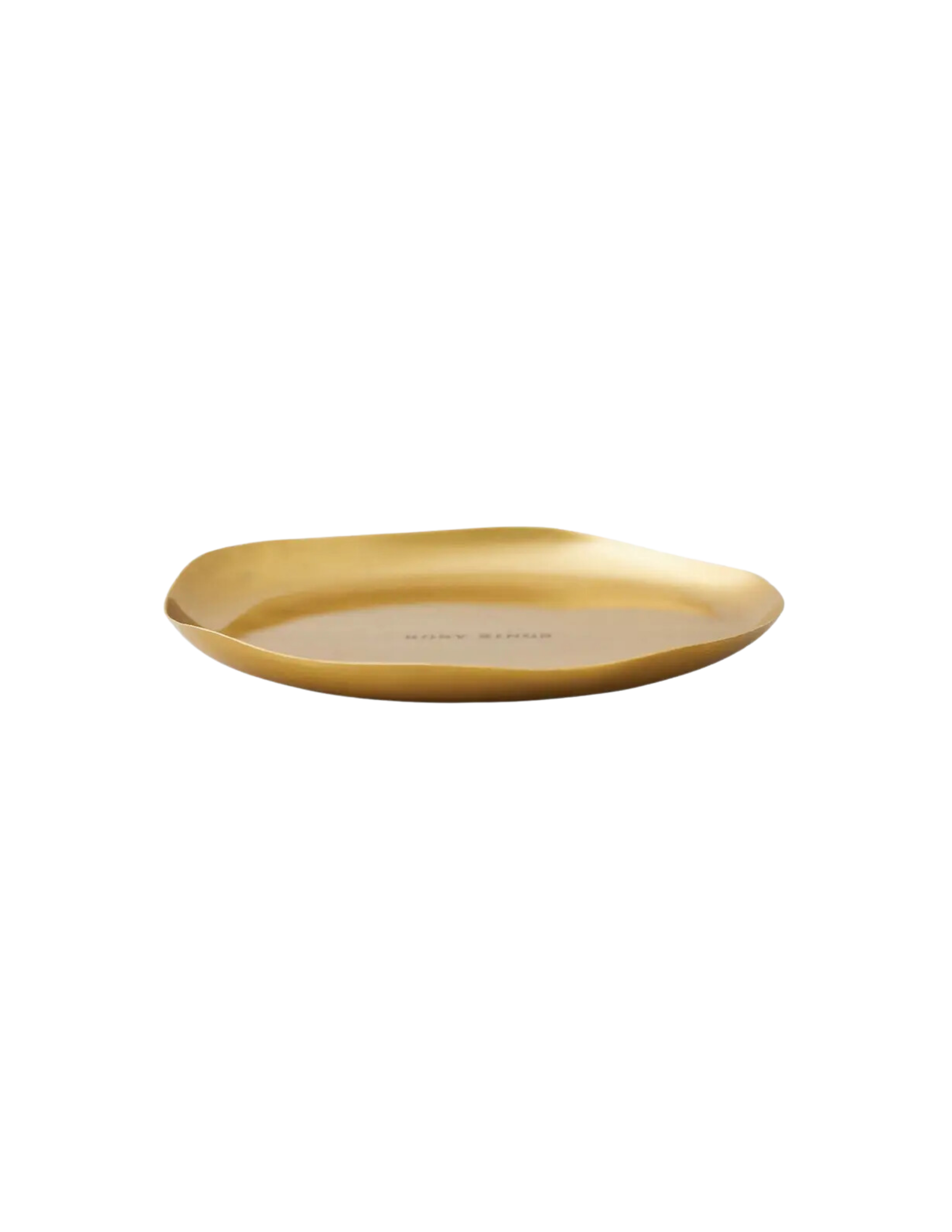 49.png
