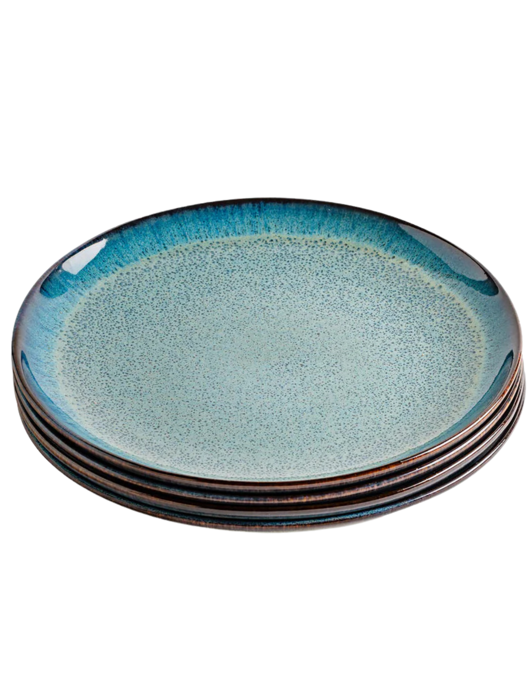 Items Rosie's Merch Menu  (6).png