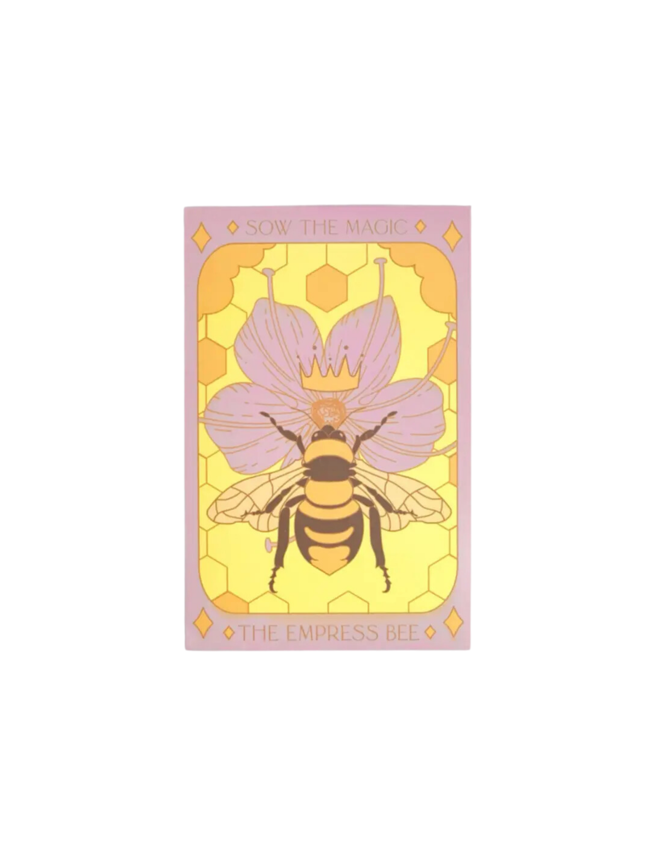 57.png