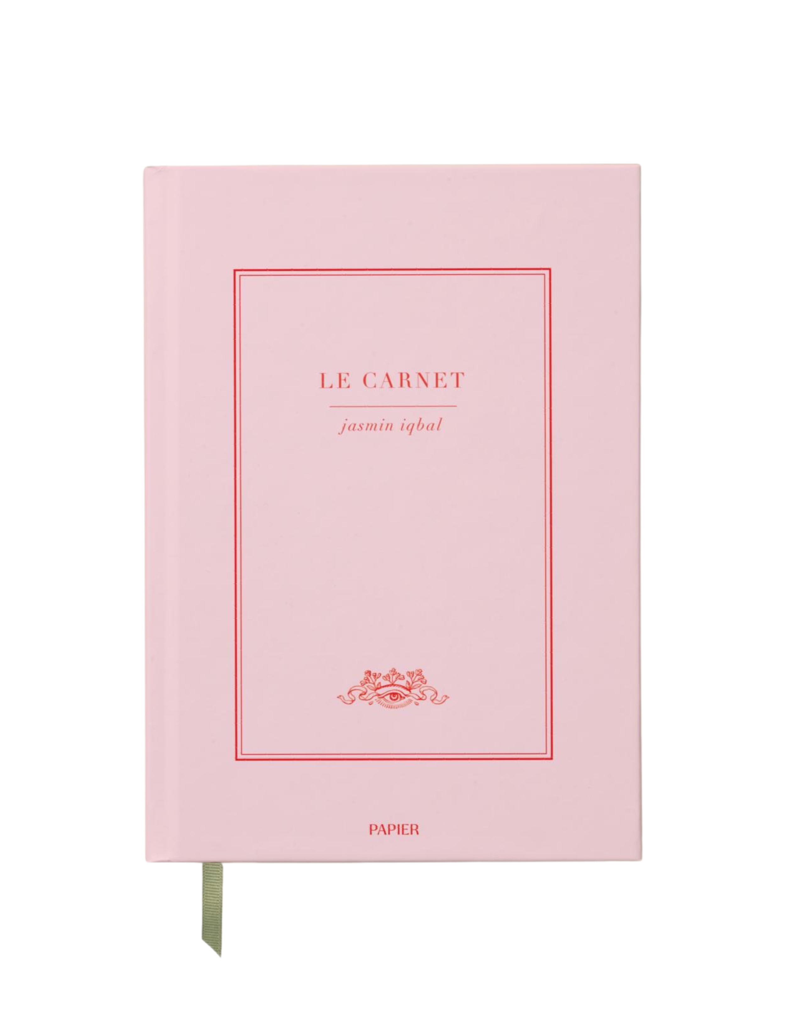 Items Rosie's Merch Menu .png