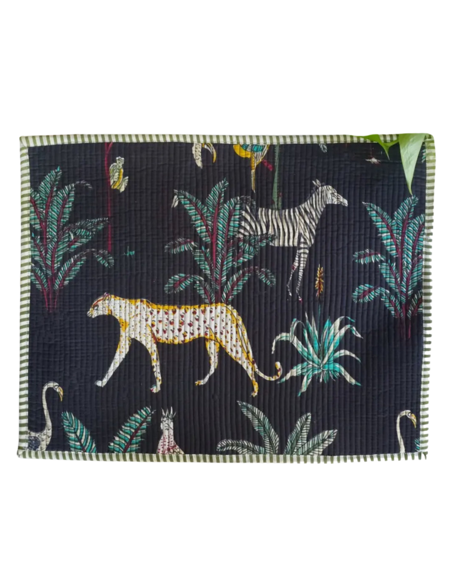 Items Rosie's Merch Menu .png