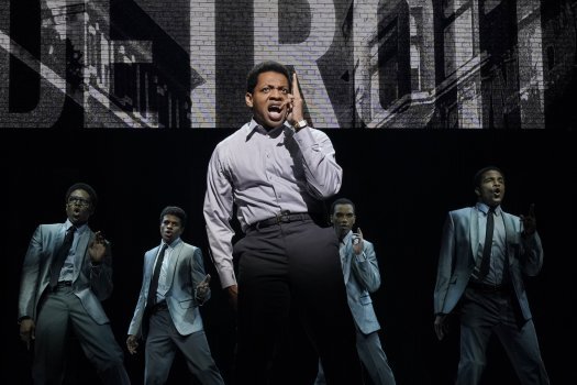 Baskin, Derrick (Ain’t Too Proud To Beg, Broadway) (1).JPG
