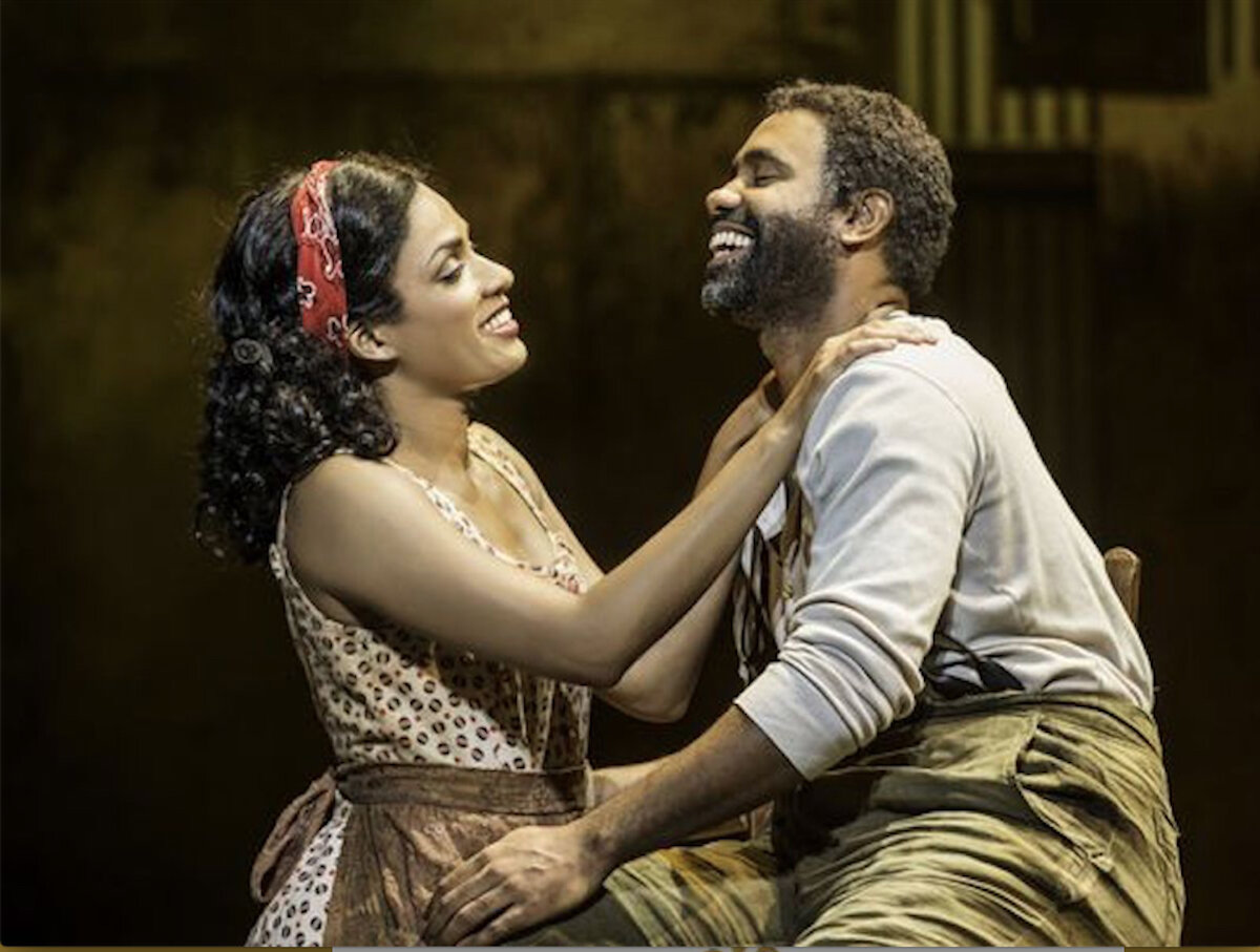 Moran, Alicia Hall (The Gershwins' Porgy and Bess).jpg