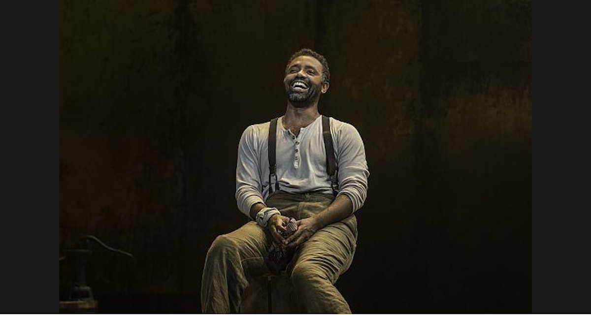 Stampley, Nathaniel (Porgy and Bess, National Tour).png