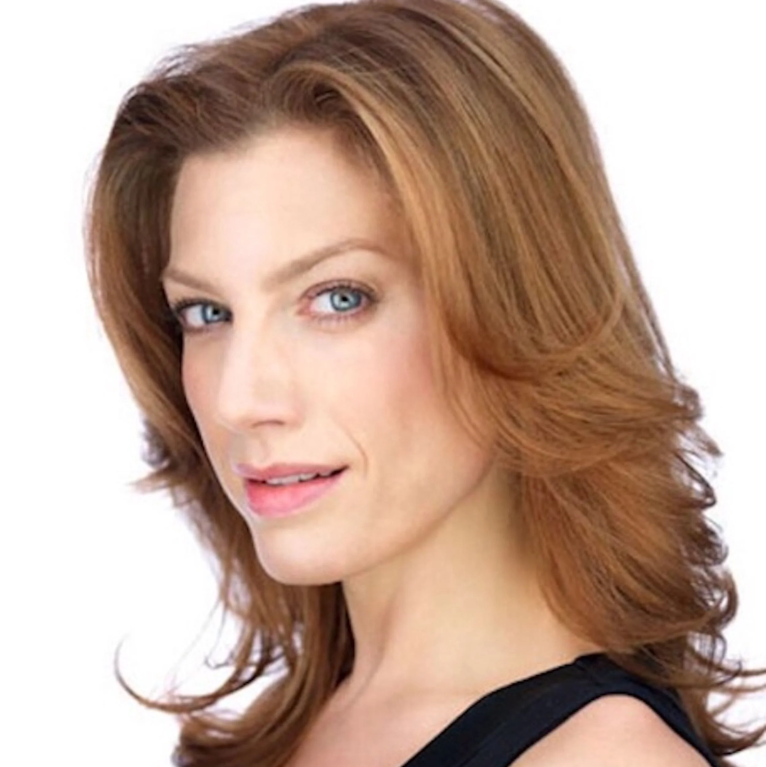 JESSICA PHILLIPS
