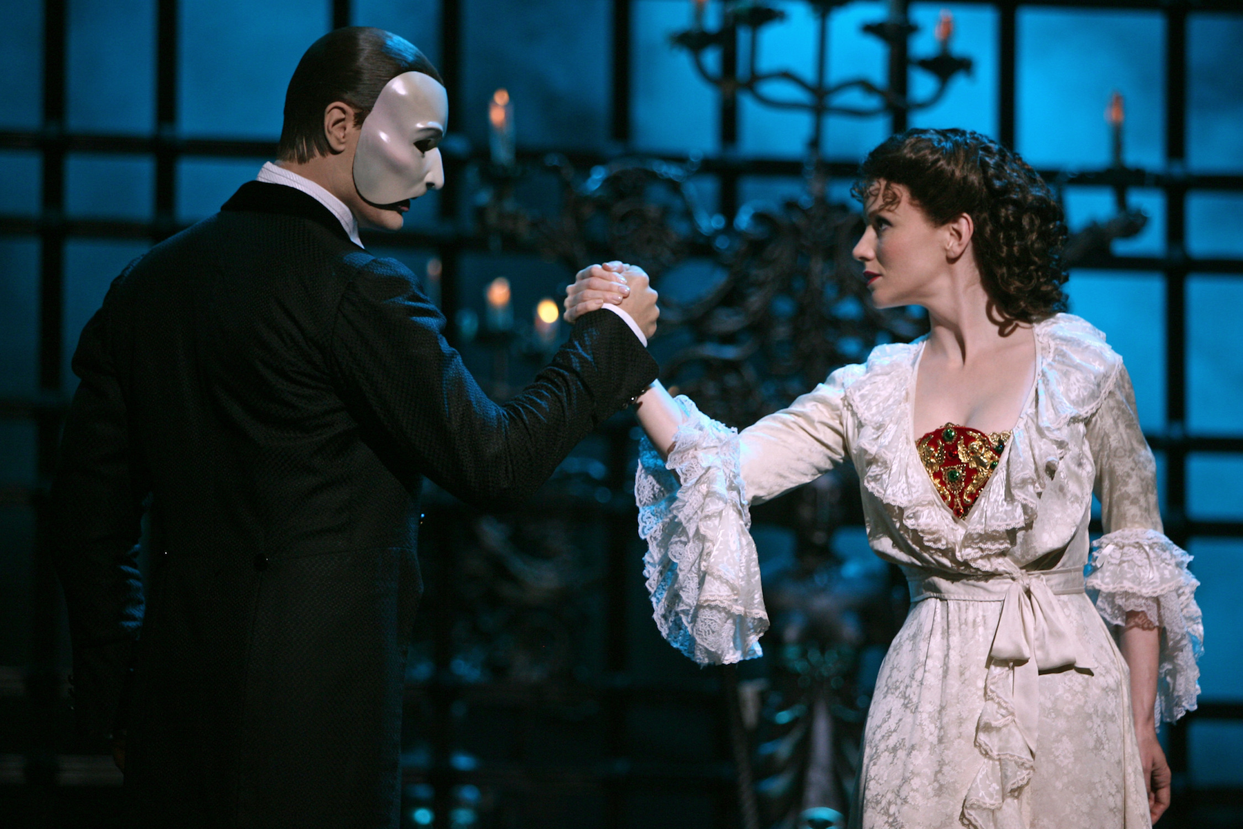 Wills%2C+Jennifer+Hope+%28the+Phantom+of+the+Opera%2C+Broadway%29.png