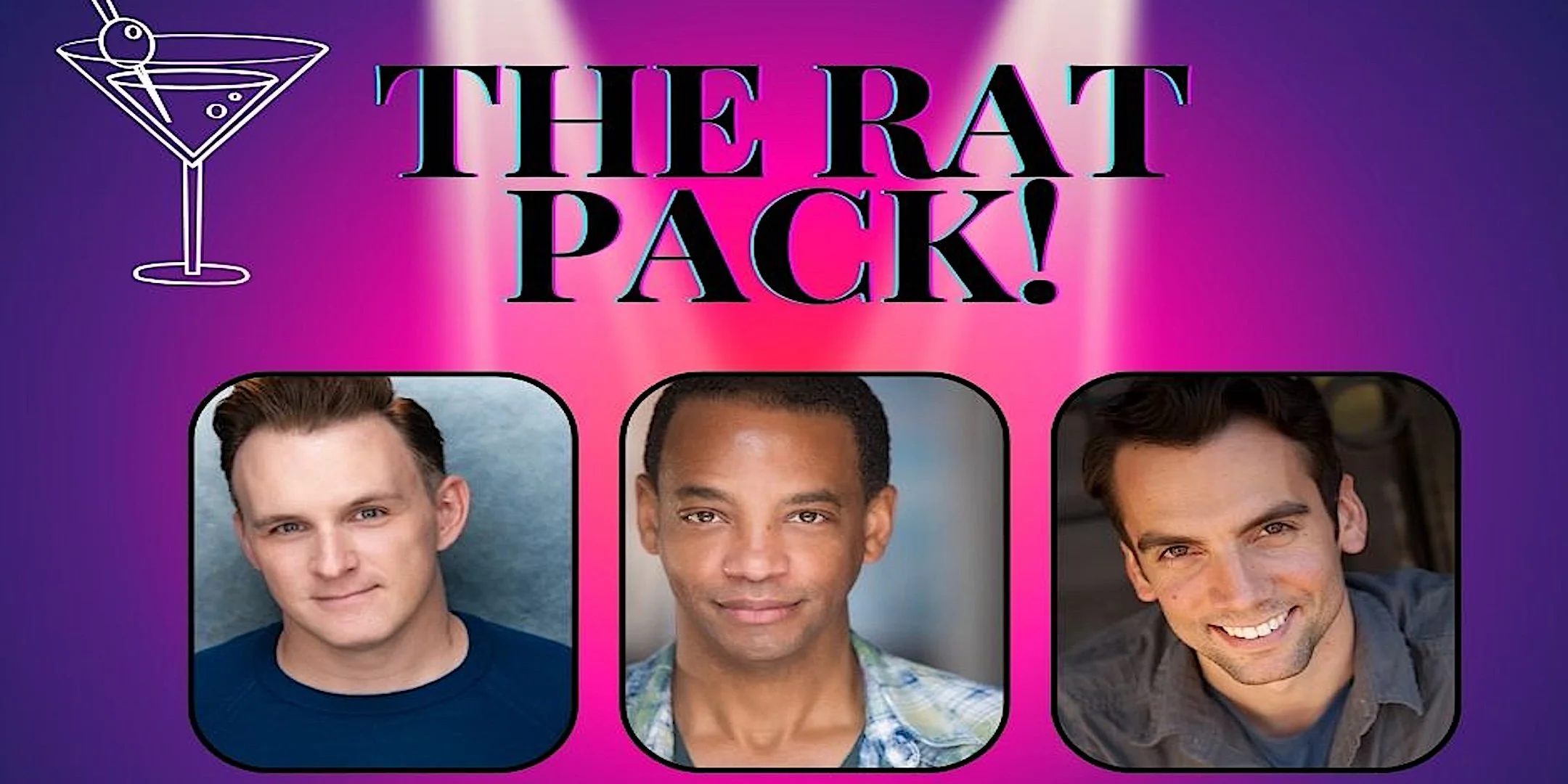 The RAT PACK! copy.jpg