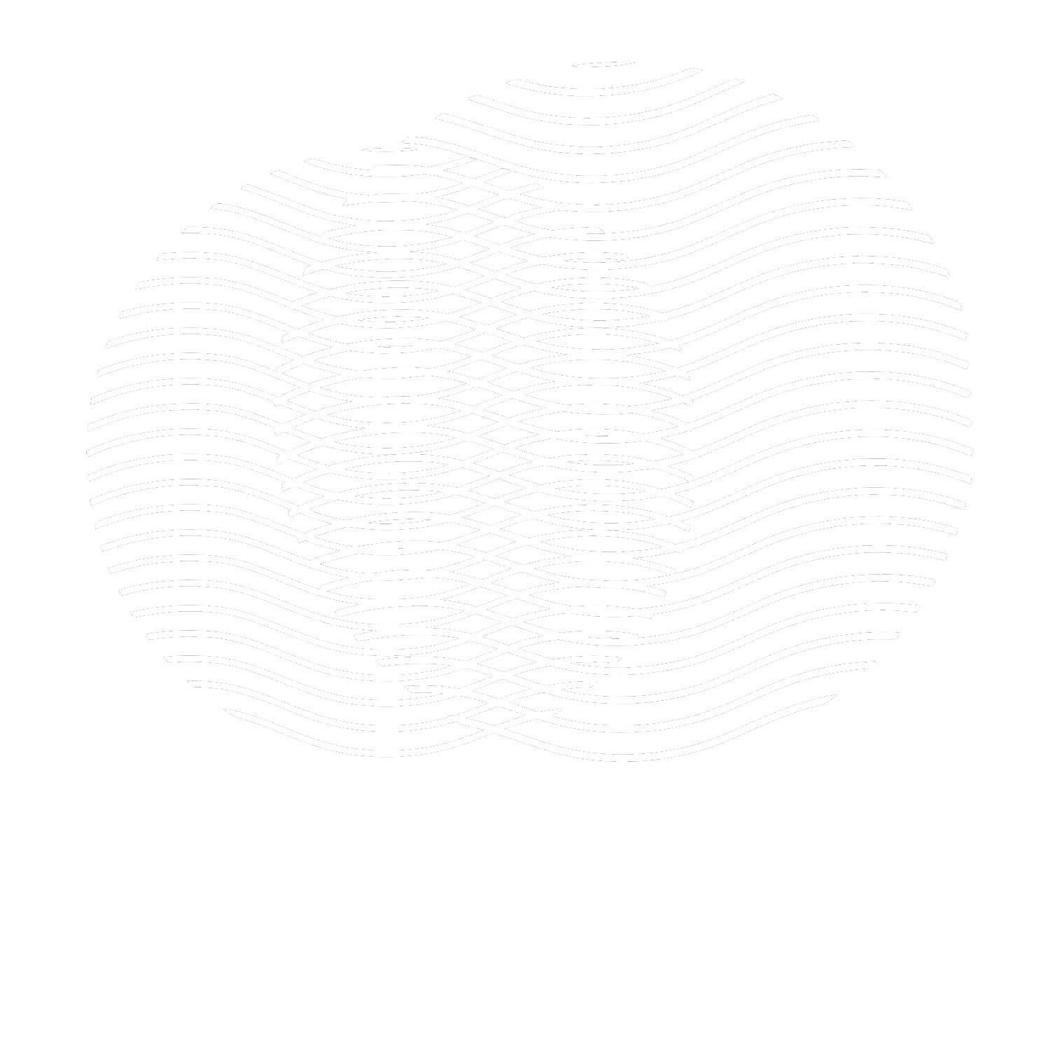 Nona Video