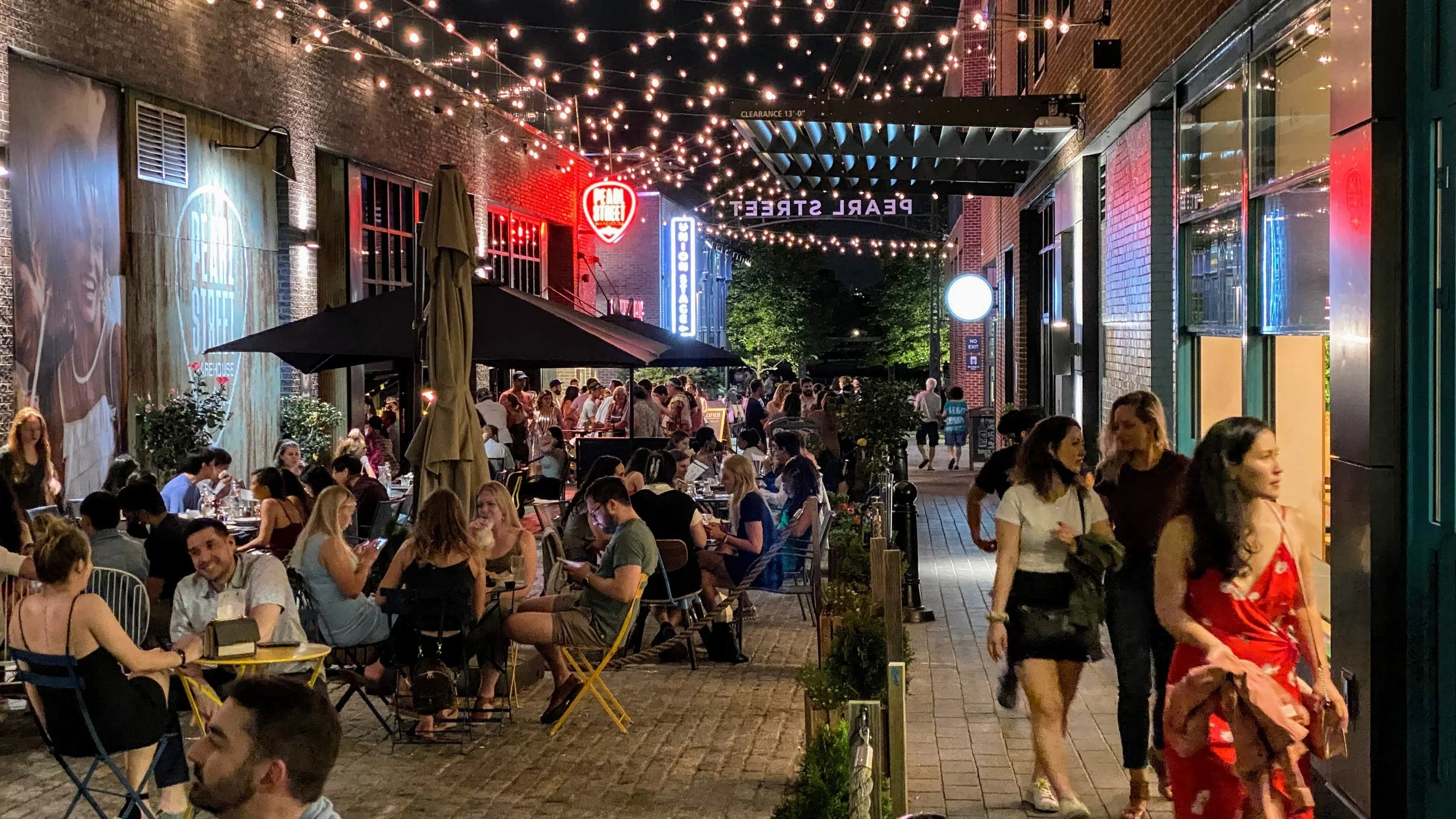 &Access (AndAccess) Retail Solutions