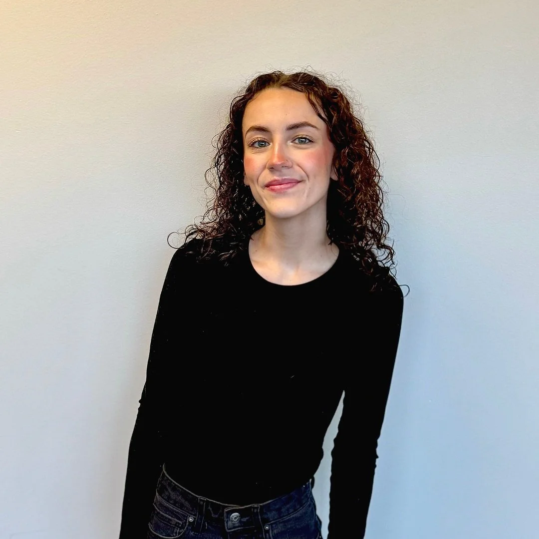 AVREY | GUEST SERVICE COORDINATOR