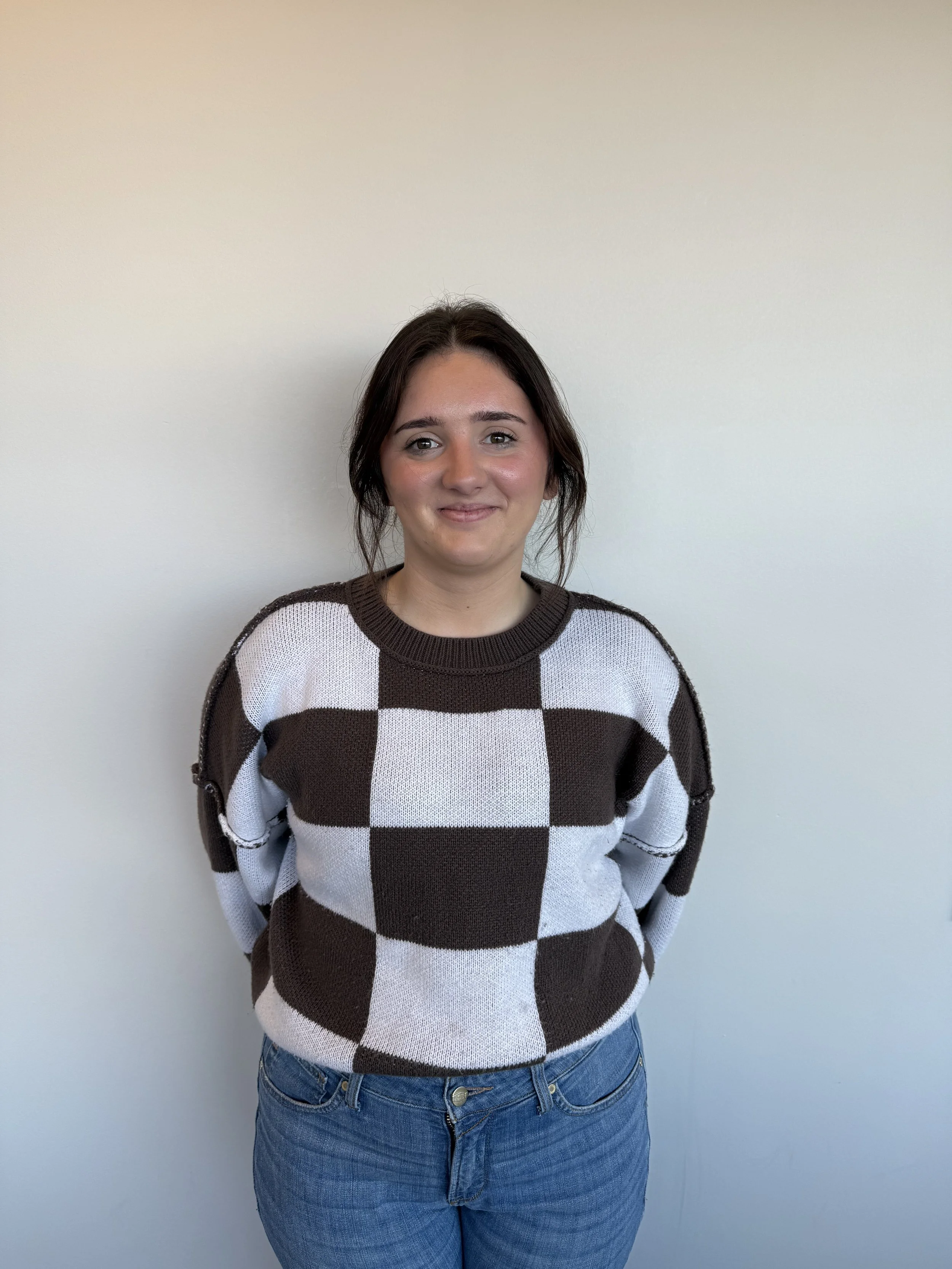 PAGE | GUEST SERVICE COORDINATOR 