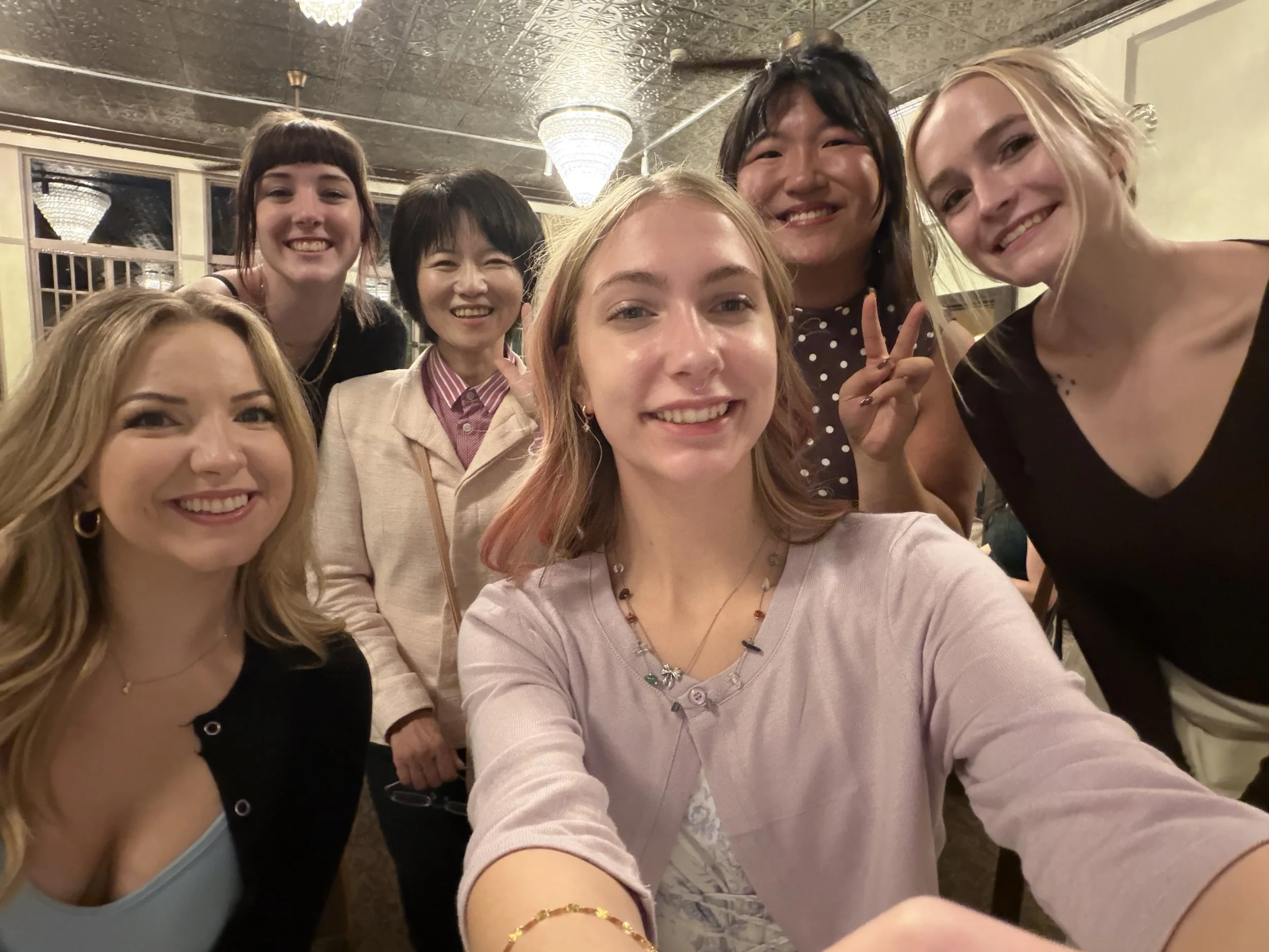 IMG_1708.jpeg