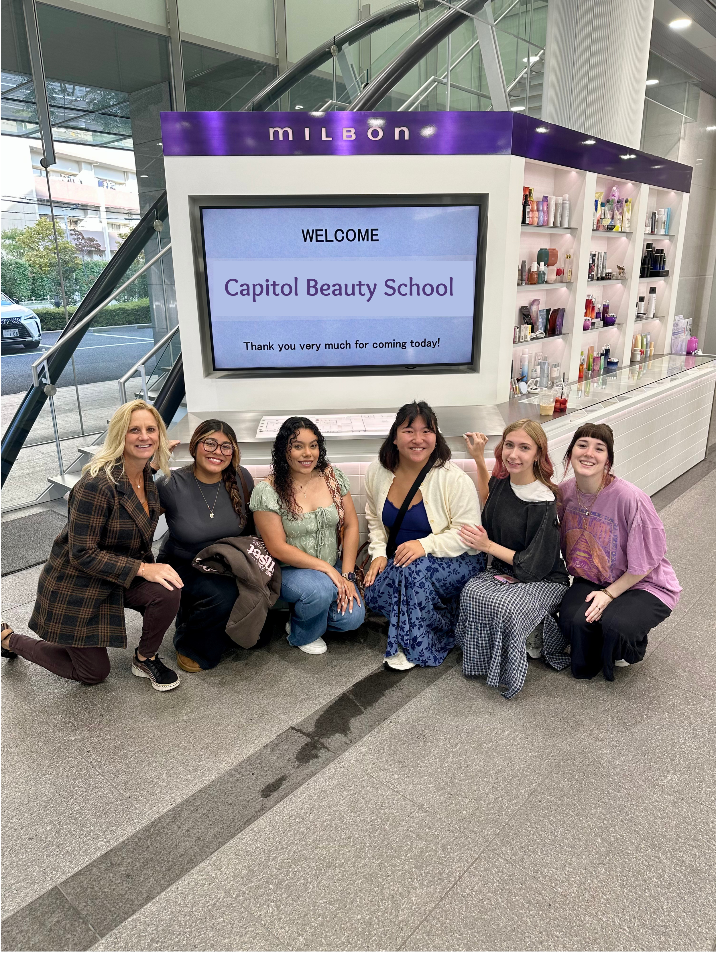 Capitol Beauty School.png