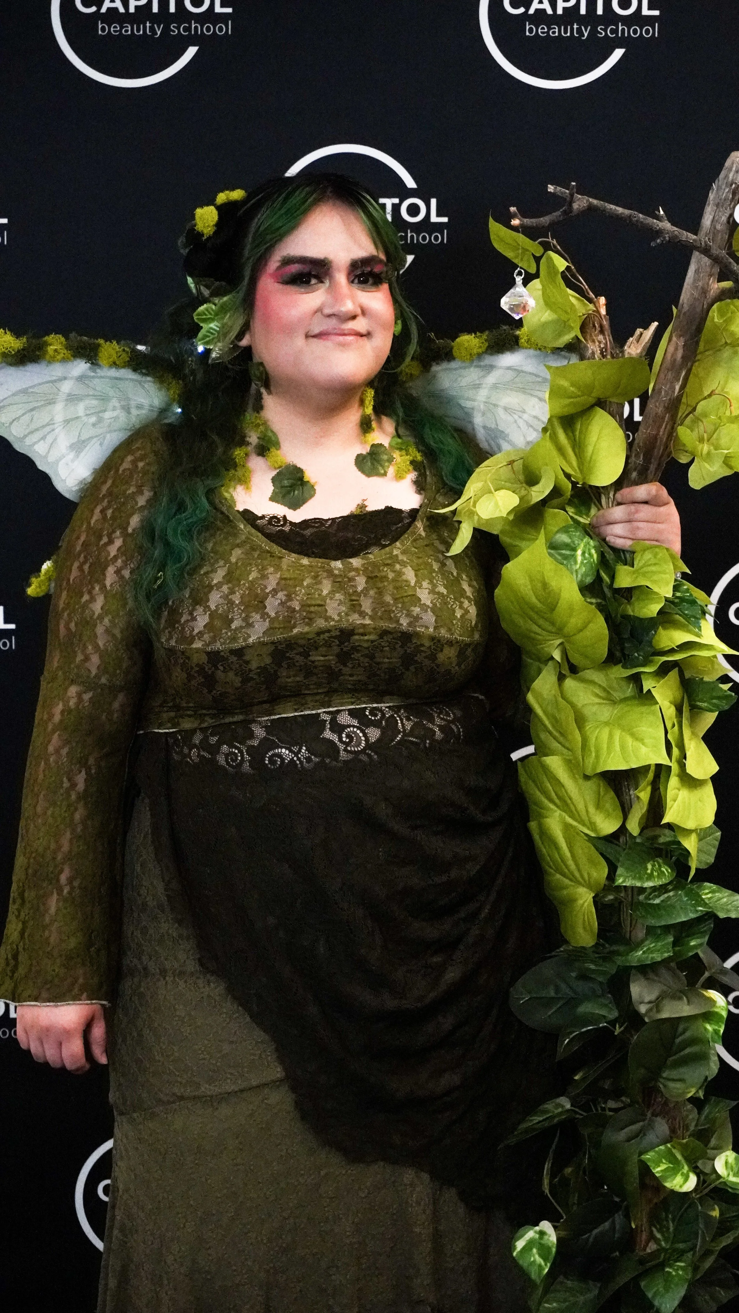 13-DSC03878.jpg