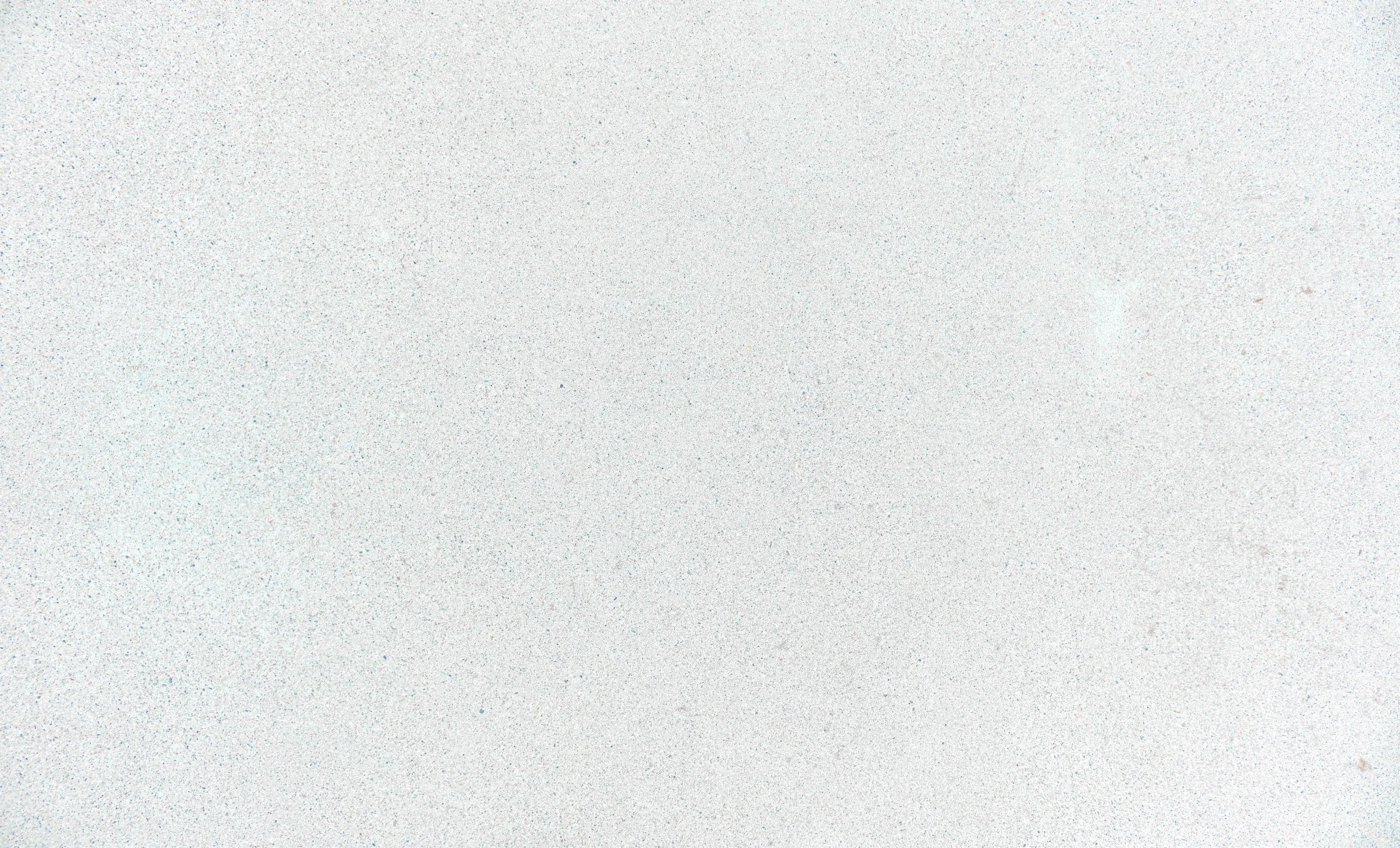 unsplash-image-ZcDjyPNLQ8w.jpg