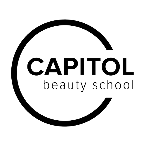 Capitol Beauty School