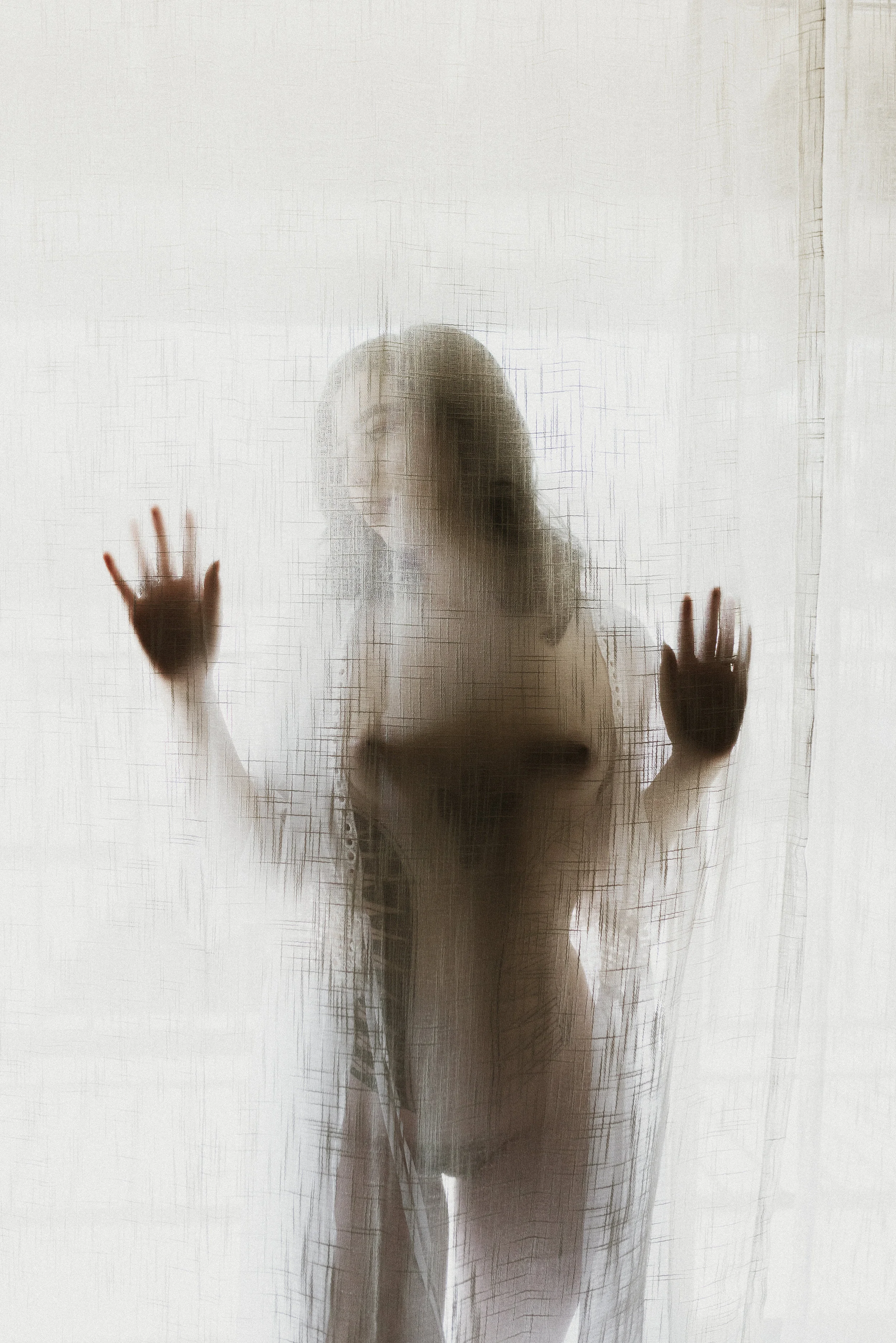 Top 5 Reasons Why You Need to Do a Boudoir Photoshoot 