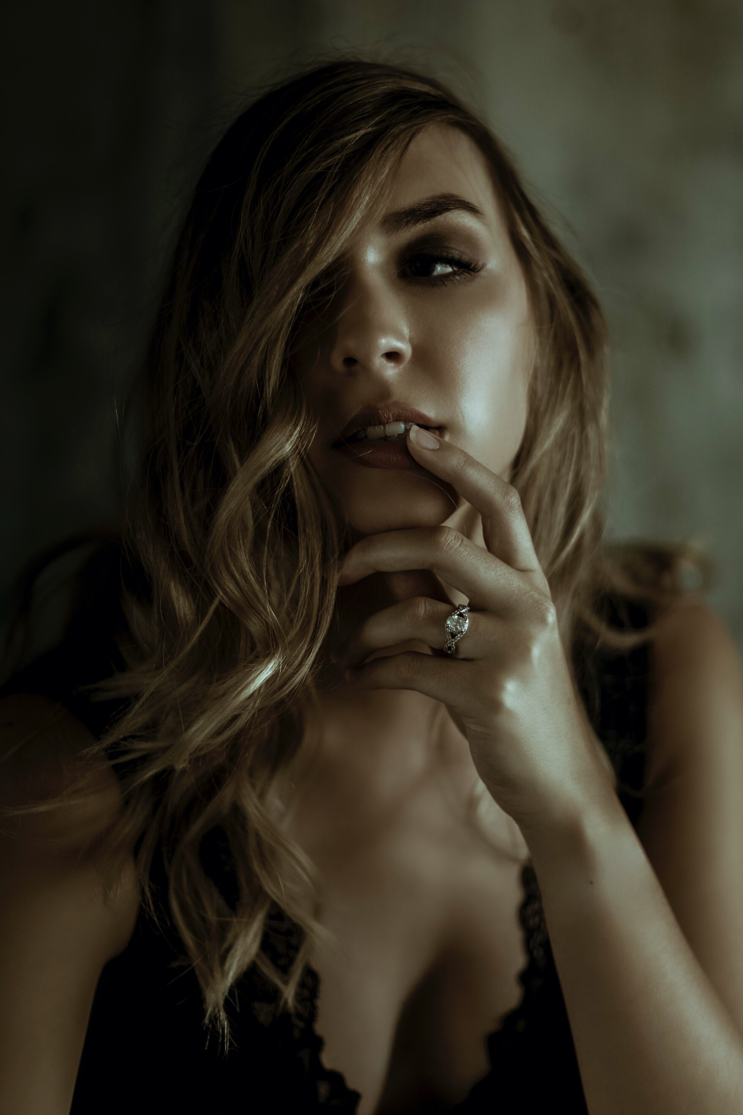 LaRose+Portraits+Southern+California+Boudoir+Photography+Linsey%27s+Boudoir+Experience