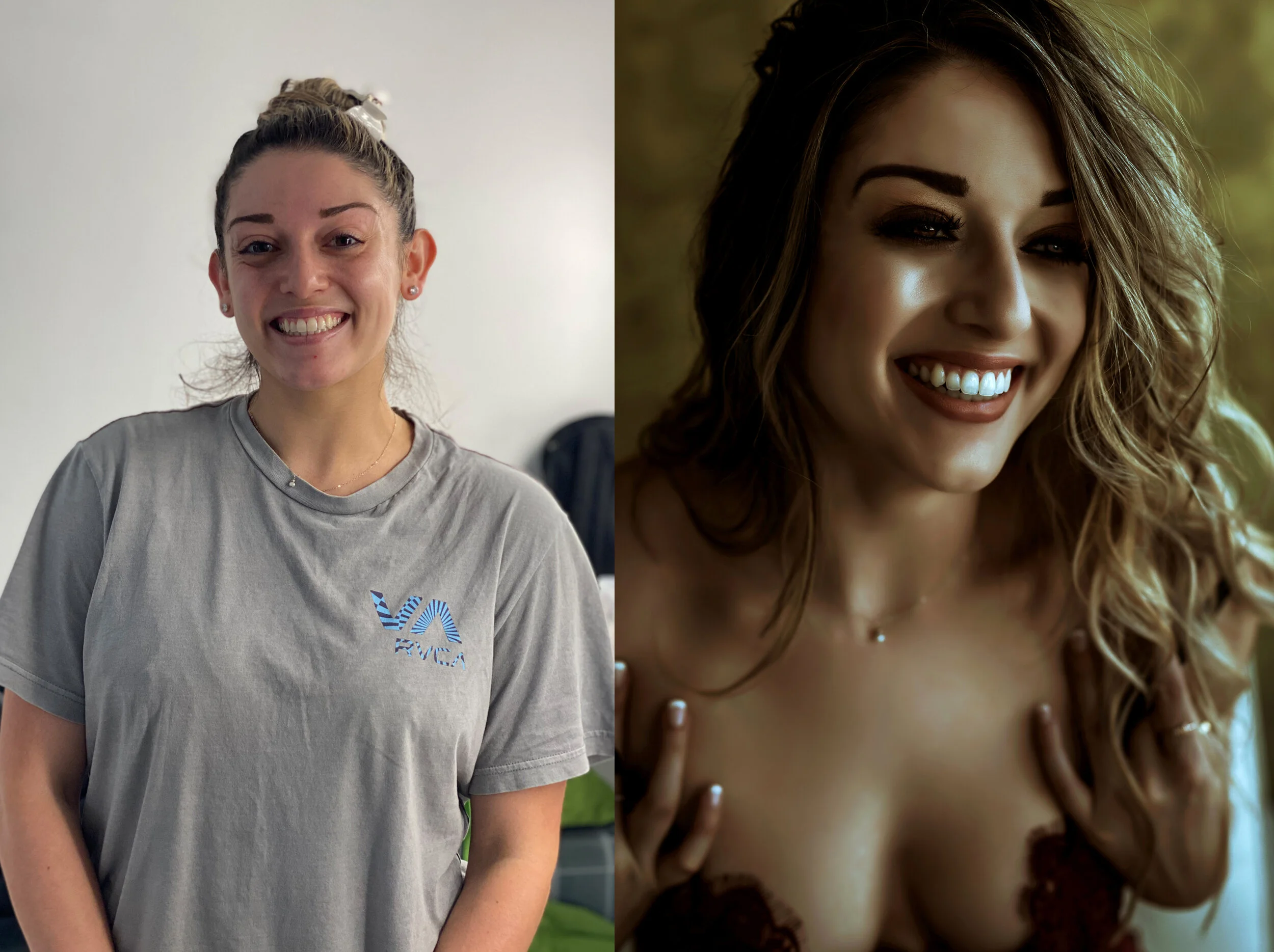 michellebeforeandafter_.jpg