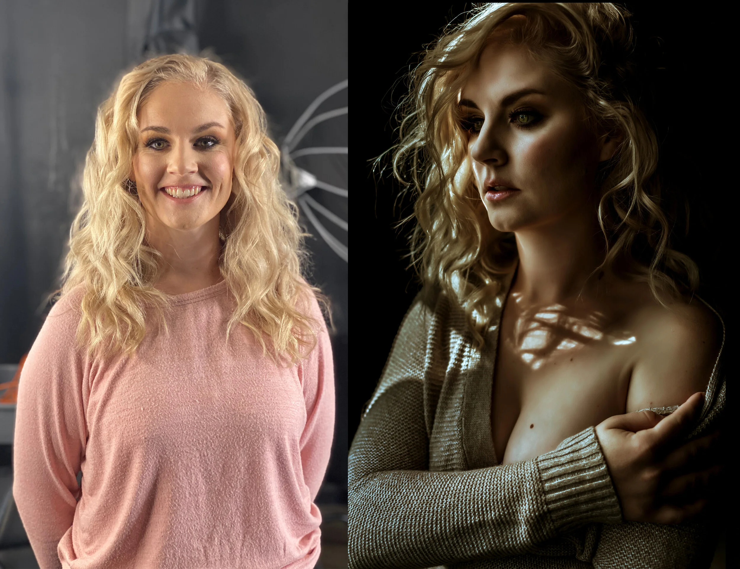 alyshabeforeandafter_.jpg