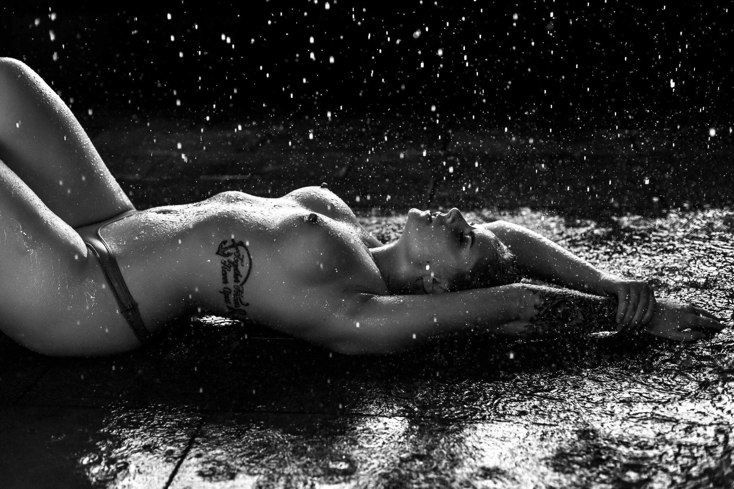 IMG_9146b&w copy.JPG